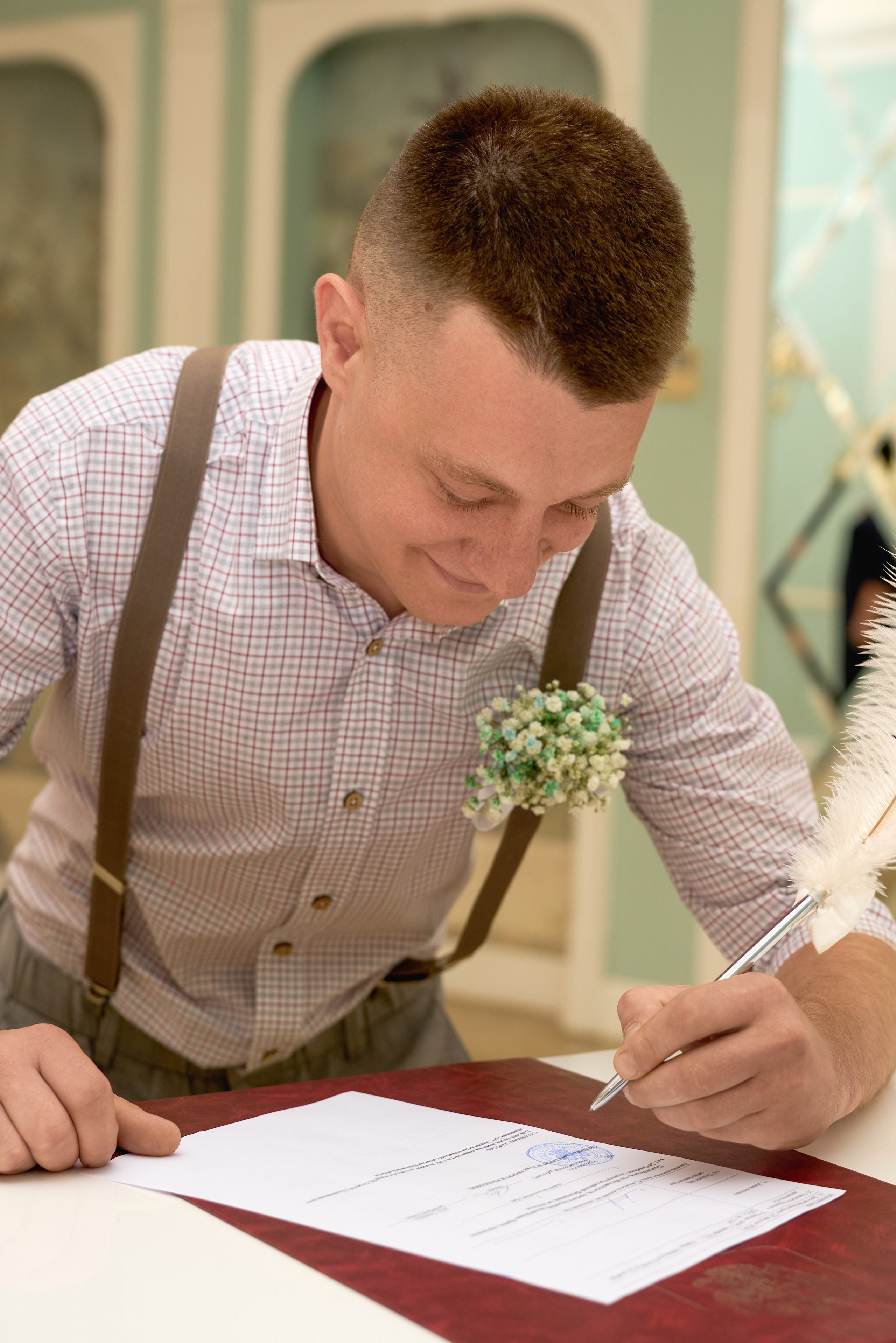 Юна и Сергей. Свадебный и репортажный фотограф в Москве Александр Кудрявцев