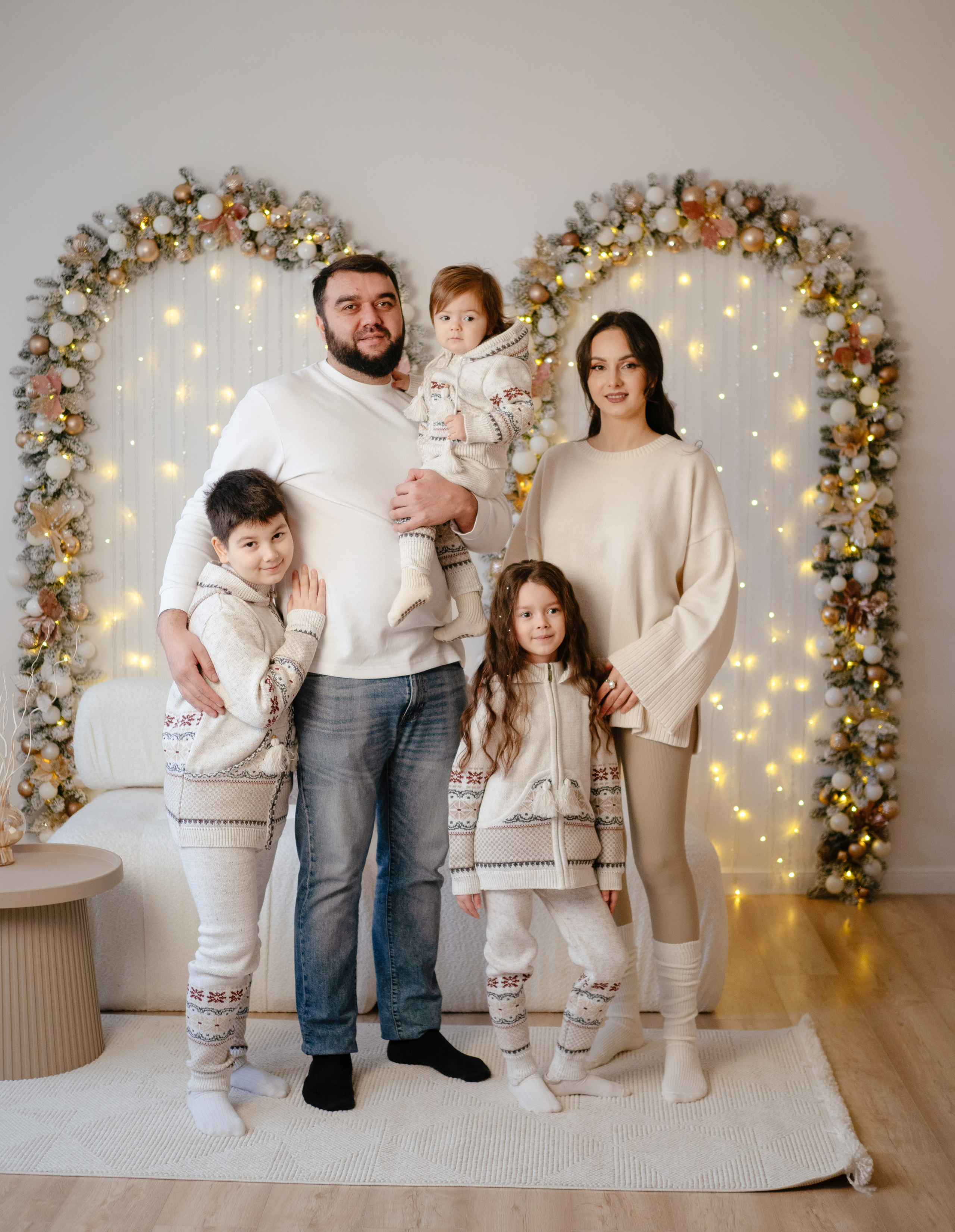 27. Фотограф Смоленск Дина Петровская