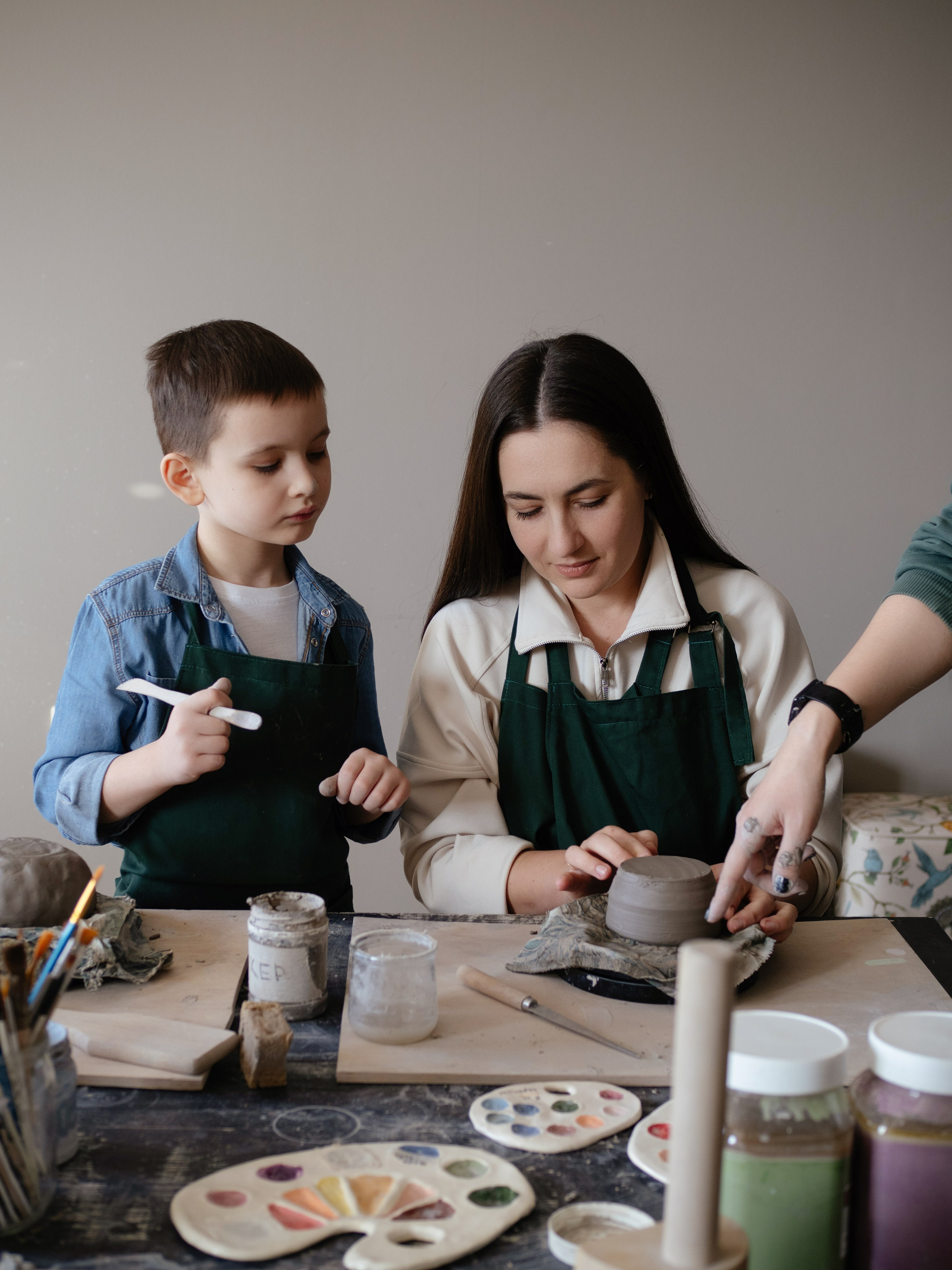 24. Фотограф Смоленск Дина Петровская