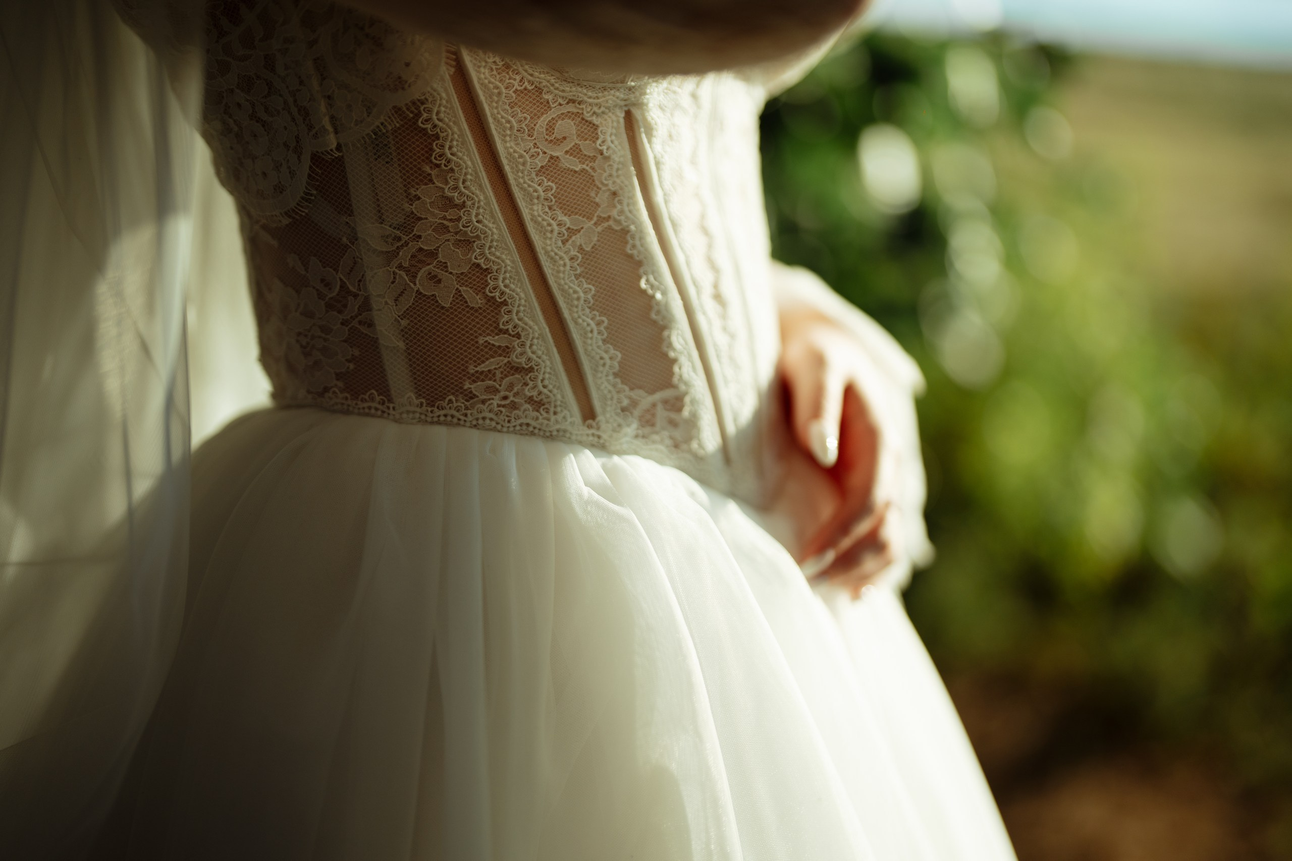 Свадебные фотографии. Вова Вершинин - видеограф в Нижнем Новгороде, Москве и всей России