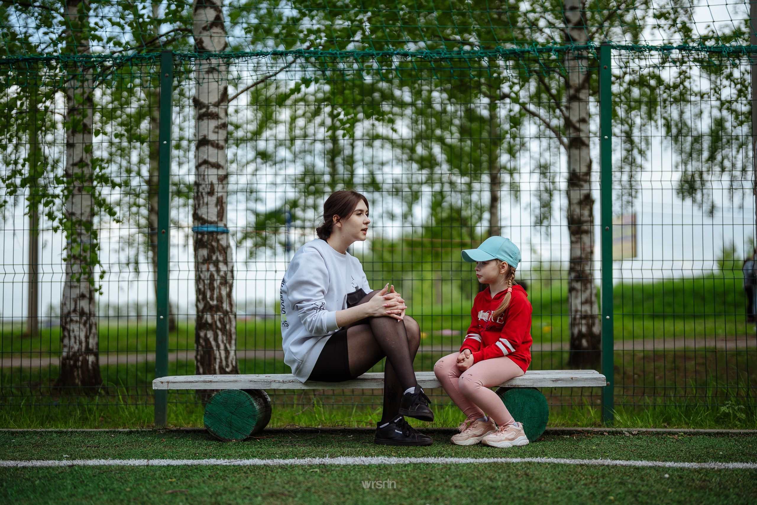 Пётр Кудасов · Шашлыкинг. Владимир Вершинин, тот самый свадебный видеограф