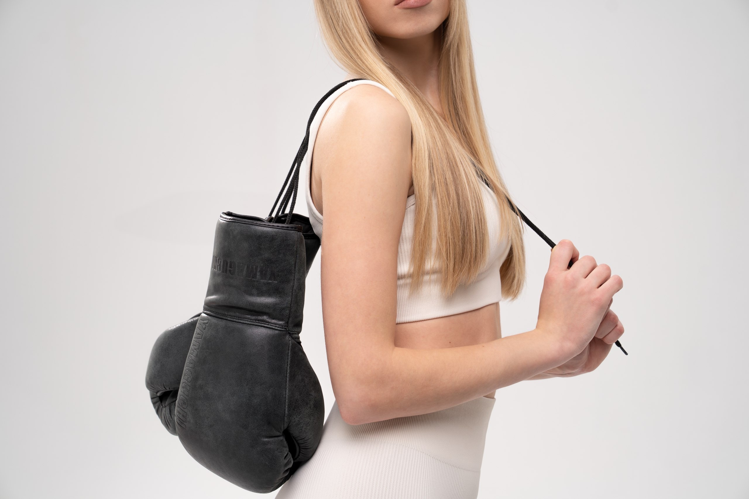 Имиджевая фотосъемка. Репортажный, студийный и уличный фотограф