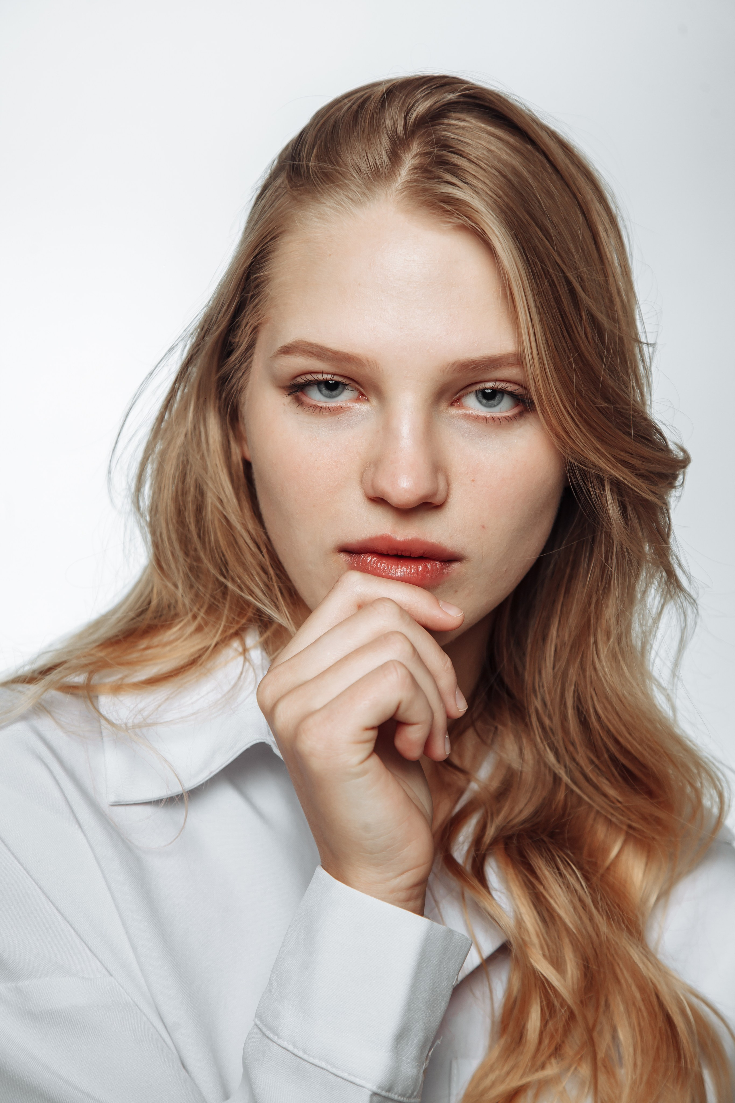 Карина. Свадебный и семейный фотограф в Минске Духович Татьяна