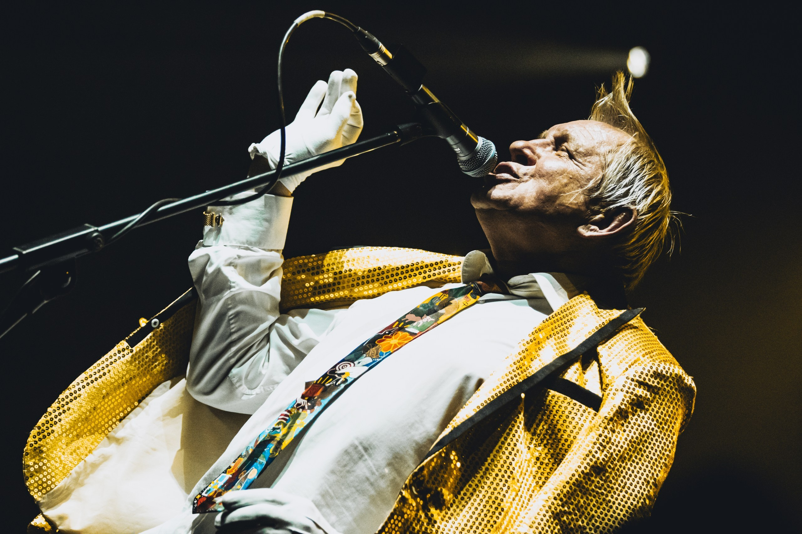 АукцЫон | 1930 Moscow. Концертный фотограф Михальченкова Алёна | Москва