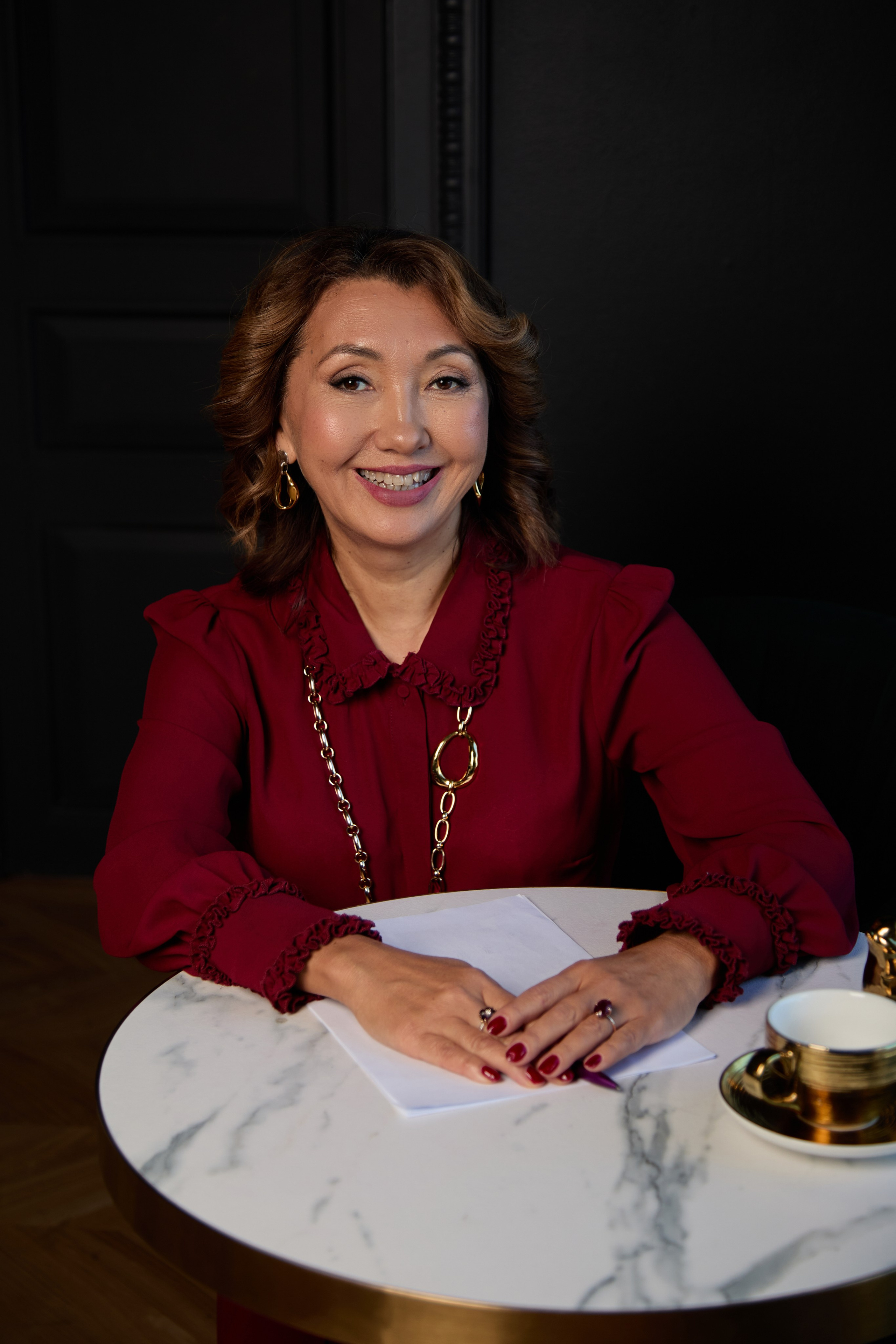 Контент для Индубалы. Женский фотограф в Санкт-Петербурге Моргенштерн Наталья