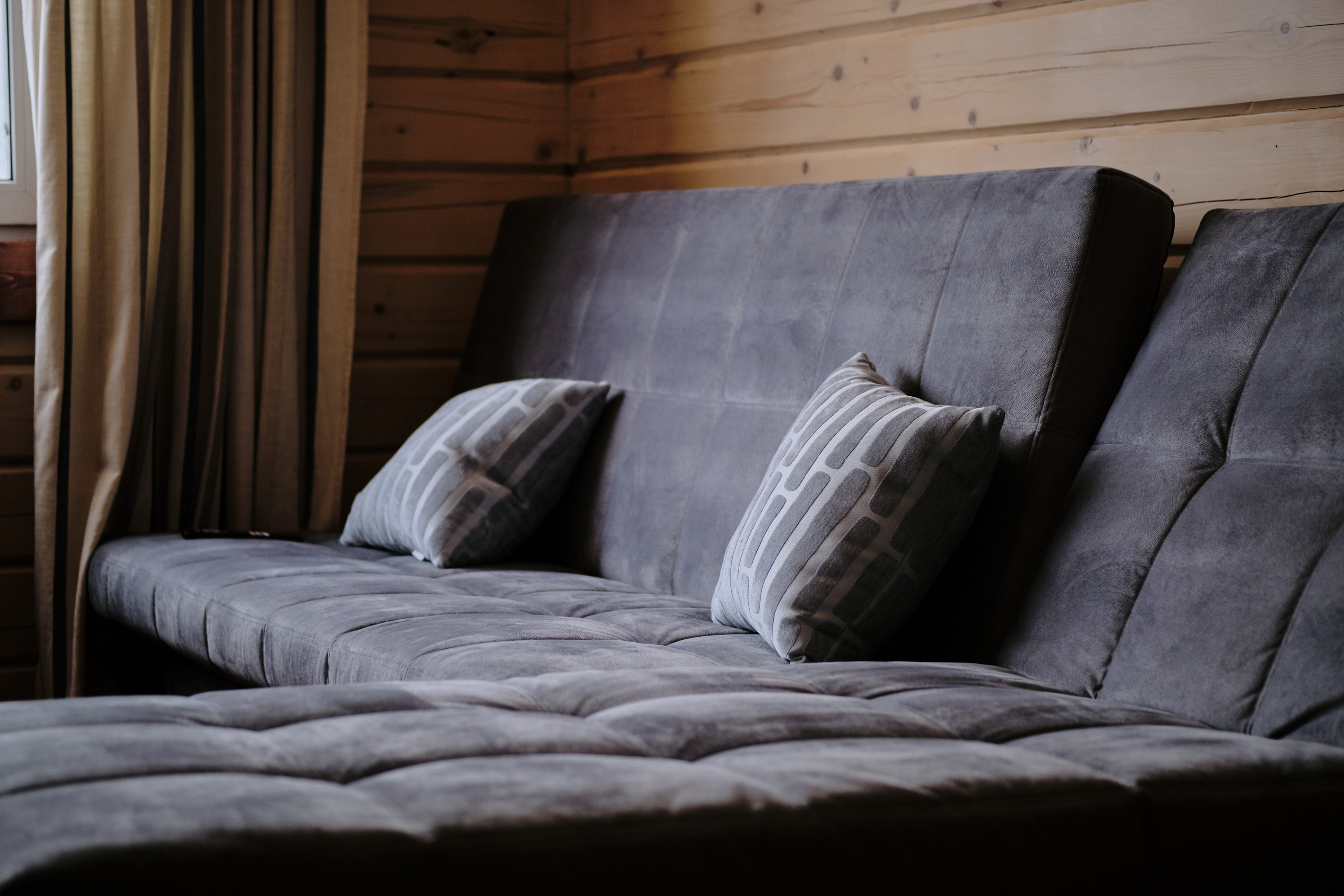 Цветочная ½. Свадебный и семейный фотограф в Новокузнецке Иван Иванов