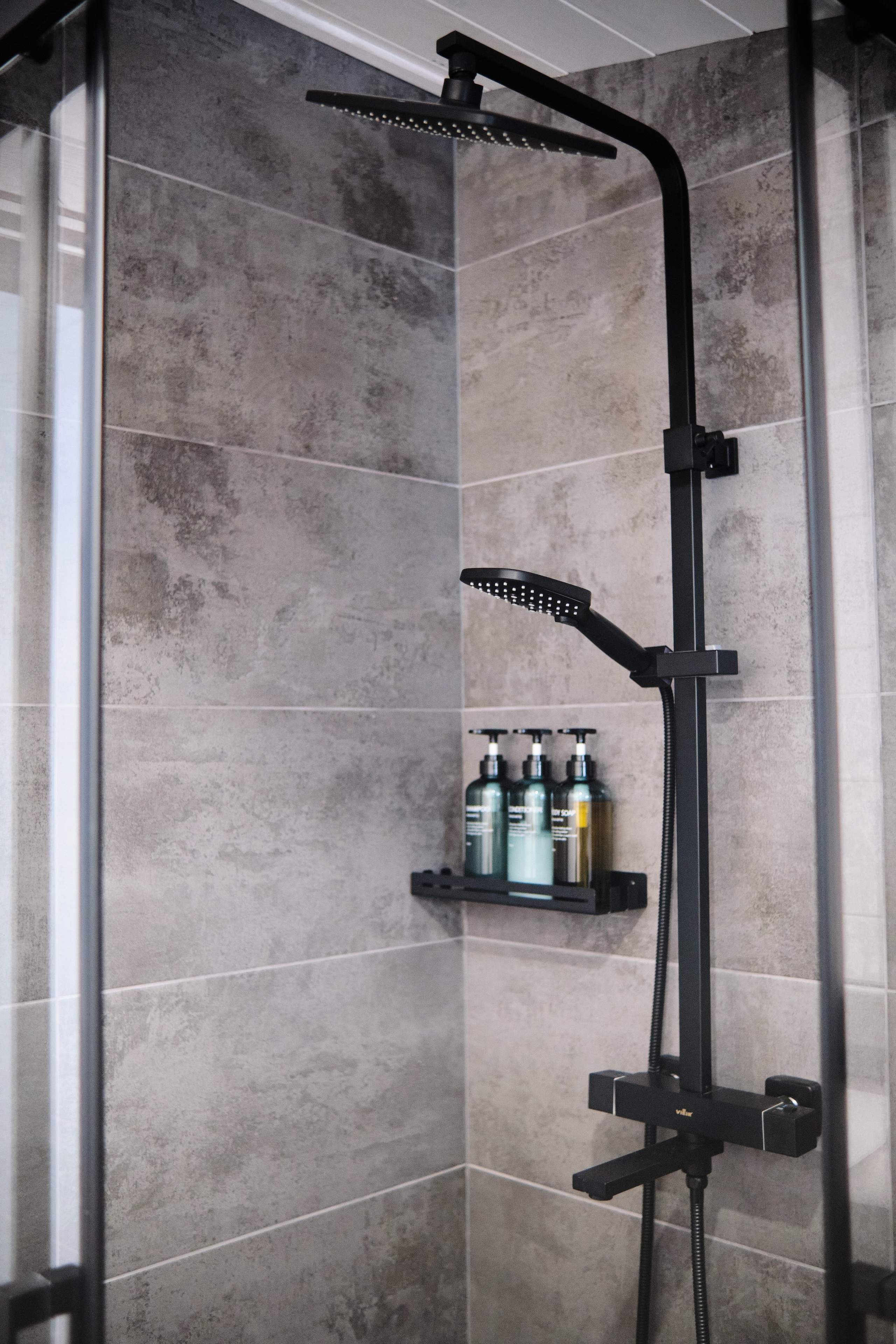 Славянская 193. Свадебный и семейный фотограф в Новокузнецке Иван Иванов