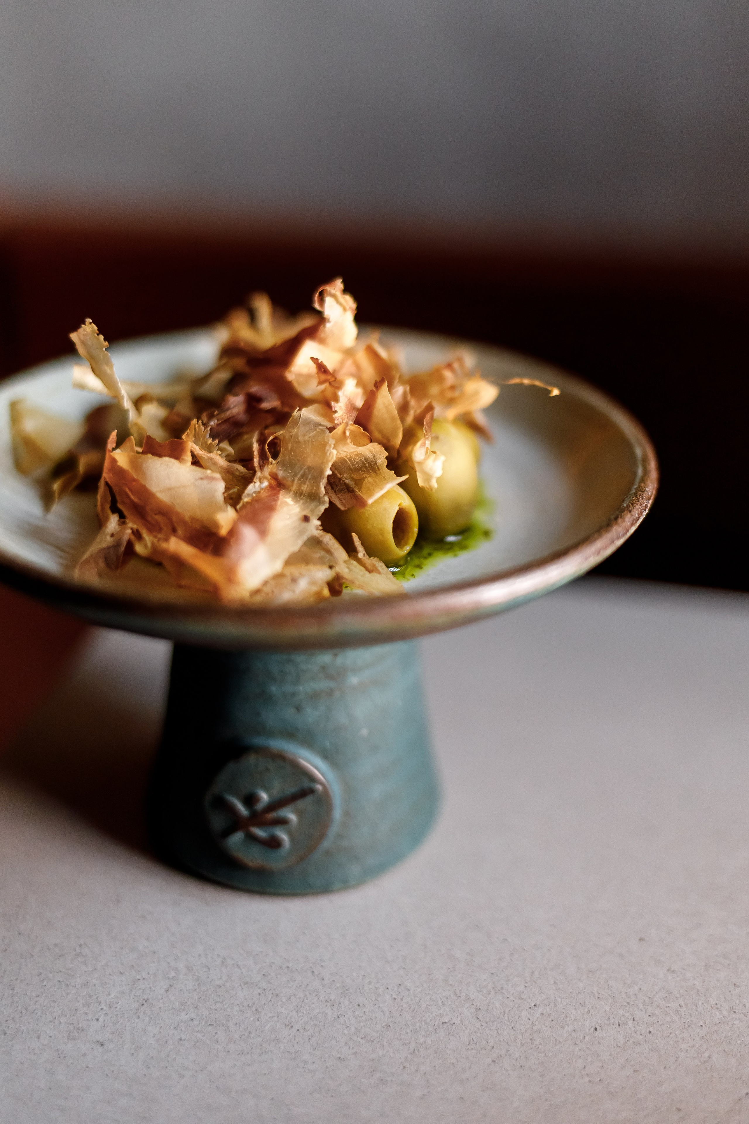 Ресторации. Фотограф в Москве Базанова Дарья