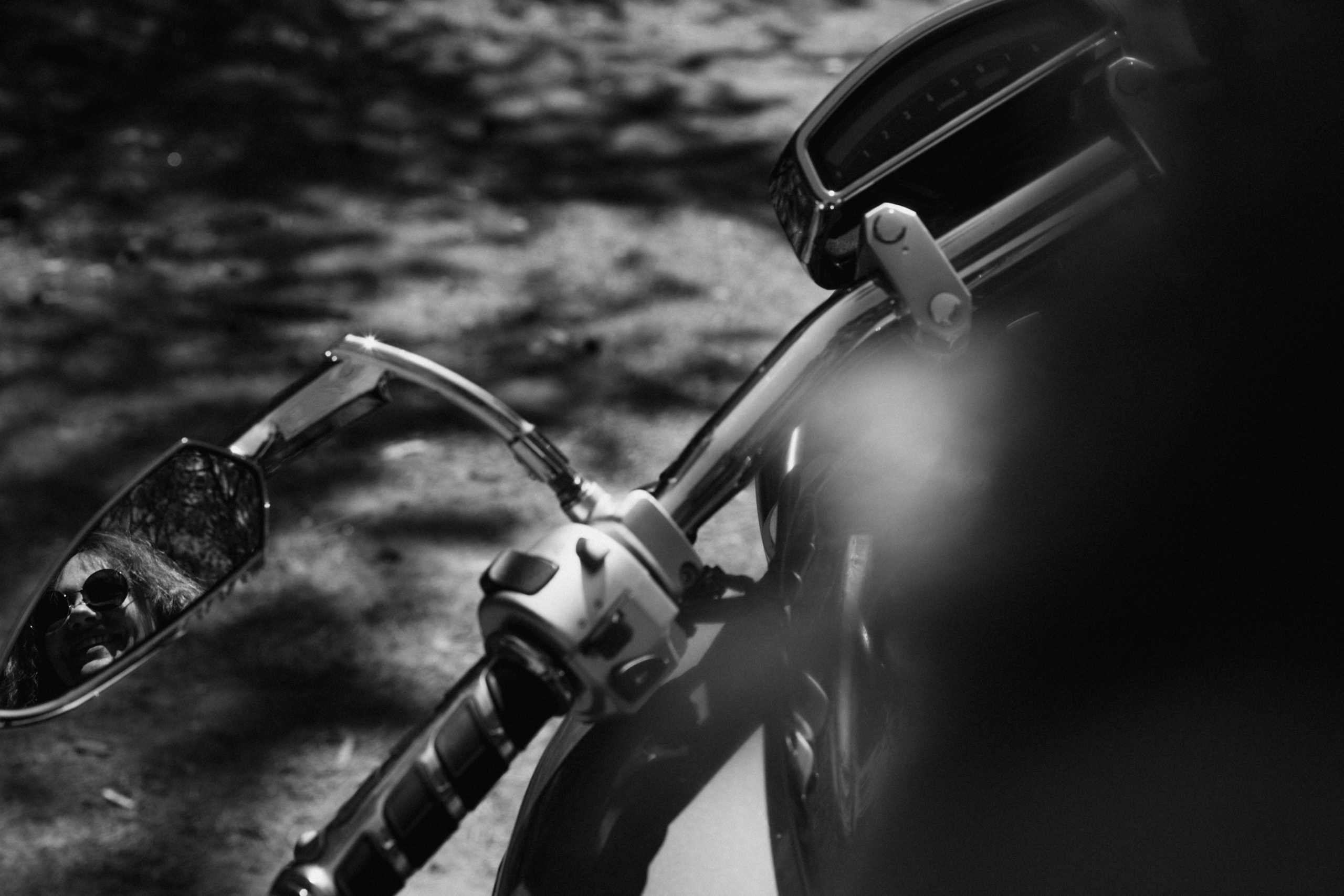 Suzuki Boulevard и Натали. Семейный фотограф в Чите Татьяна Фирсова