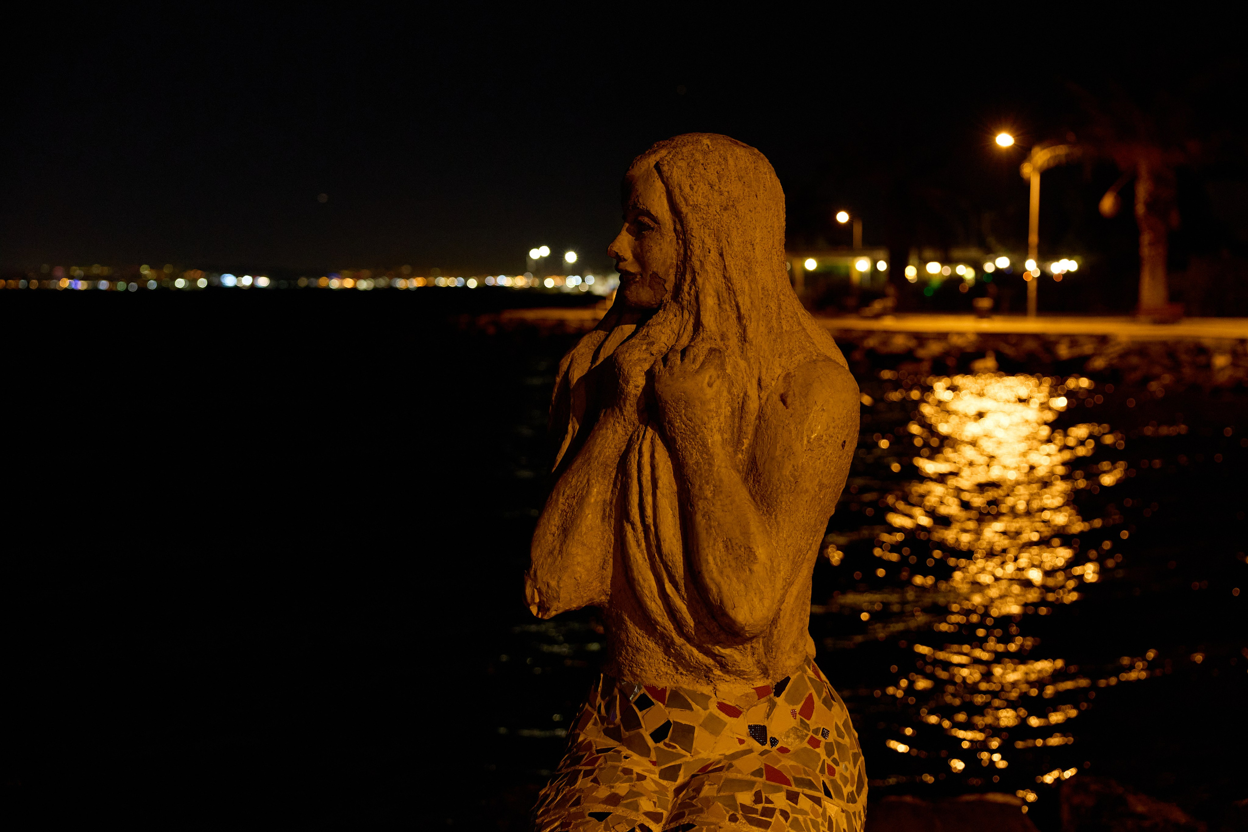 Стамбул 24. Фотограф Москва, Дима Пеллер