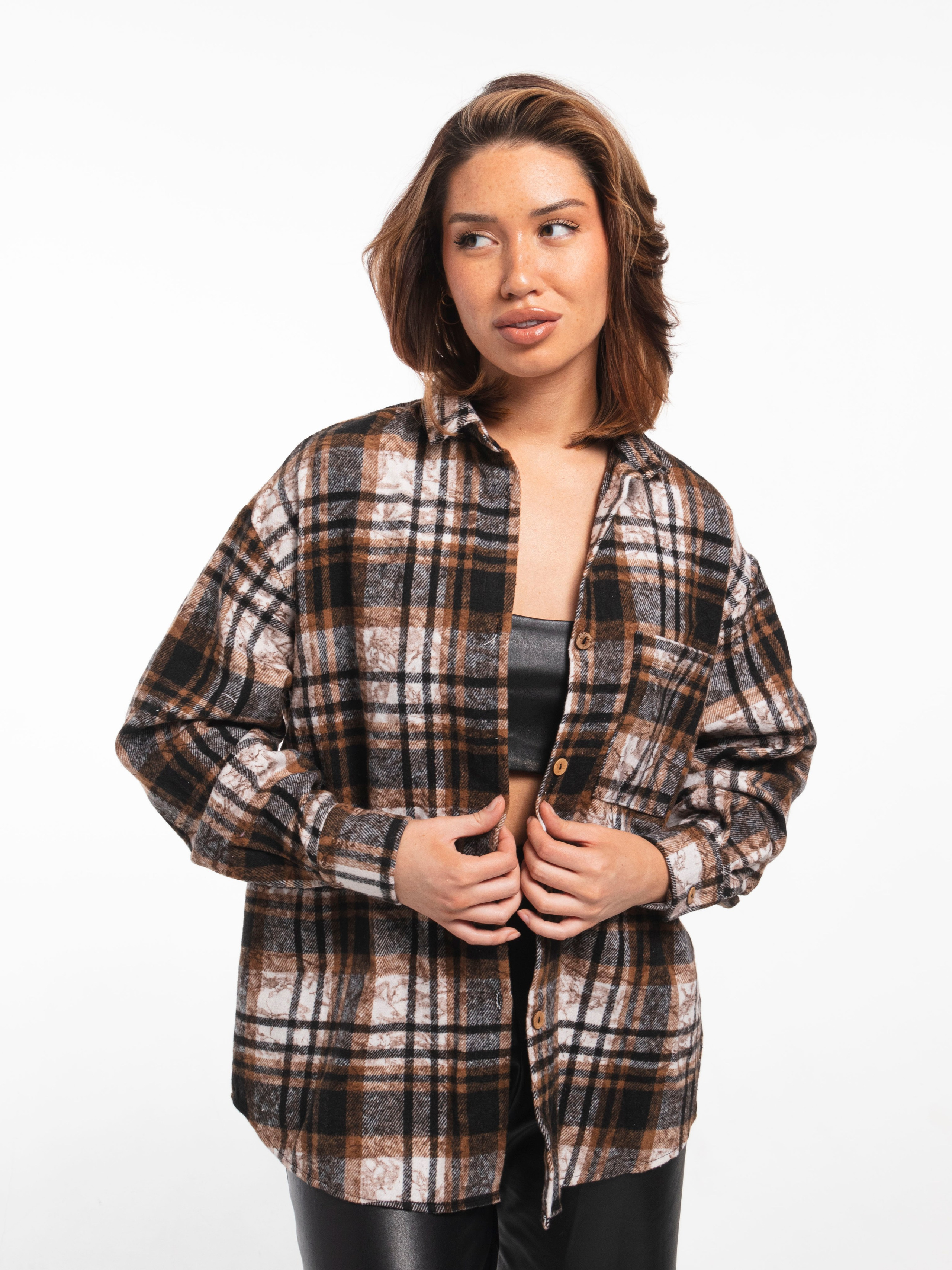 Wildberries. Фотограф для брендов Любовь Батина (Спб/Мск)