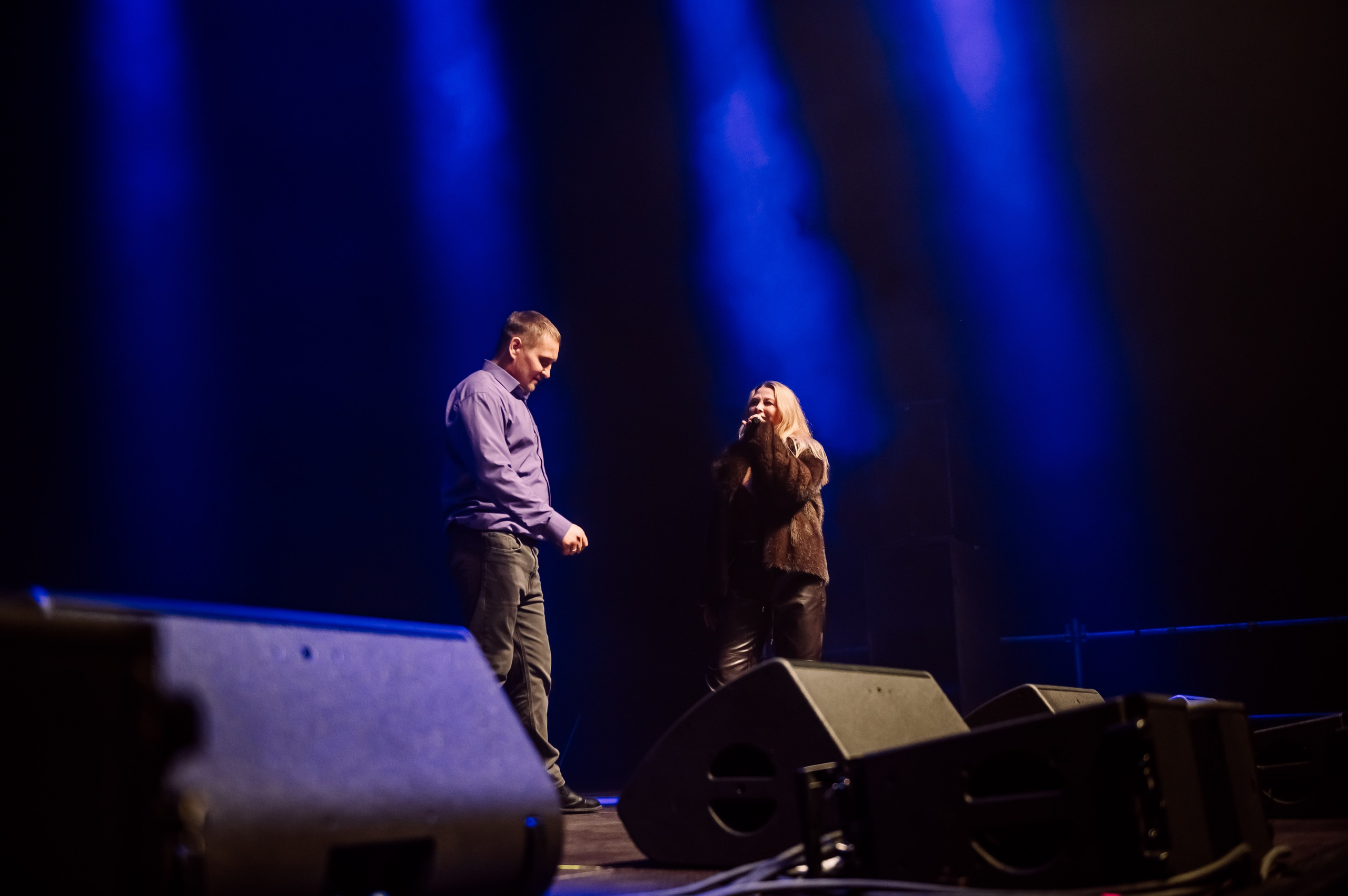 Дискач 90-х в Кемерово, СРК Арена. Детский фотограф, семейный фотограф и репортажи в Кемерово