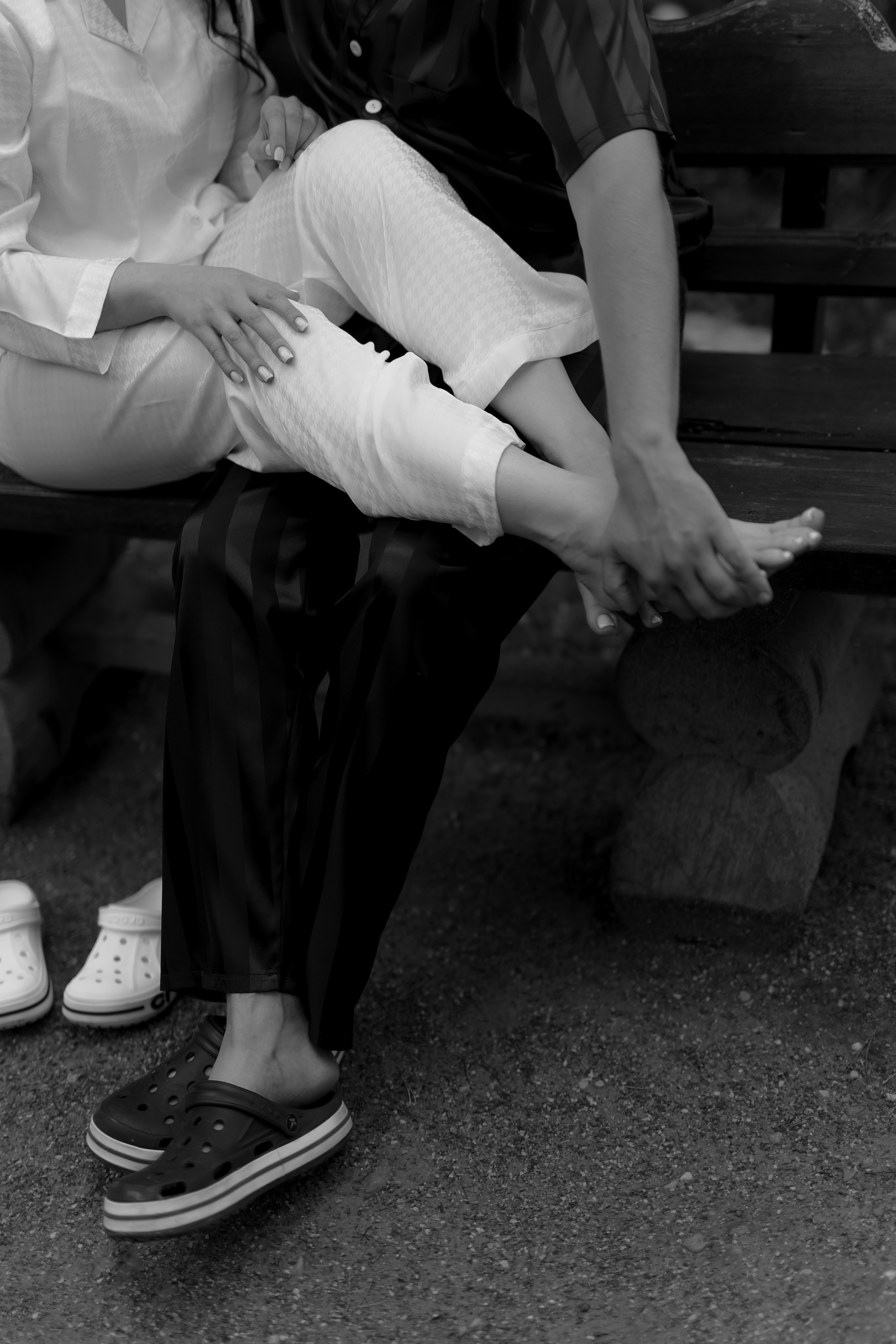 Свадьба Максима и Анны. Фотограф Кольчугино/Владимир/Москва Елизавета Иода