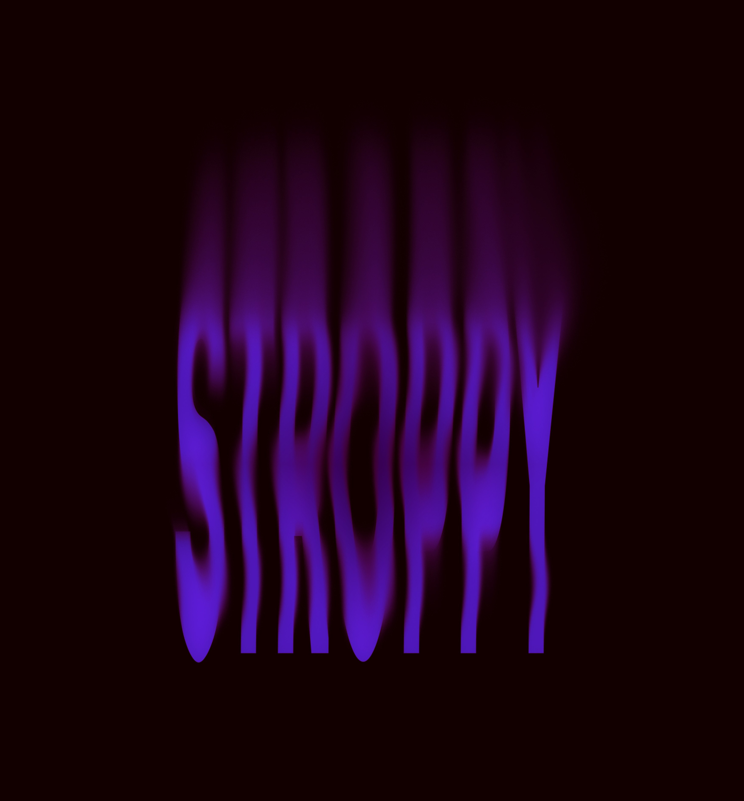 Графический дизайнер, Digital artist