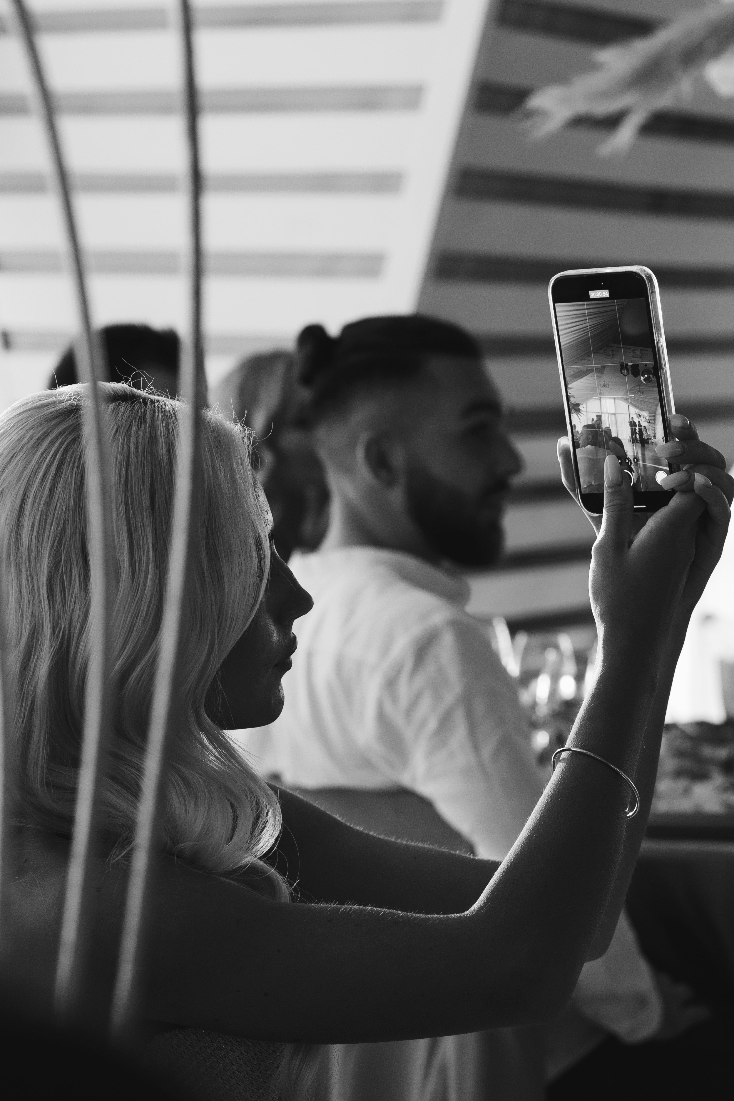 Valerian & Alina. Фотограф в Томске Ирина Павлуцкая