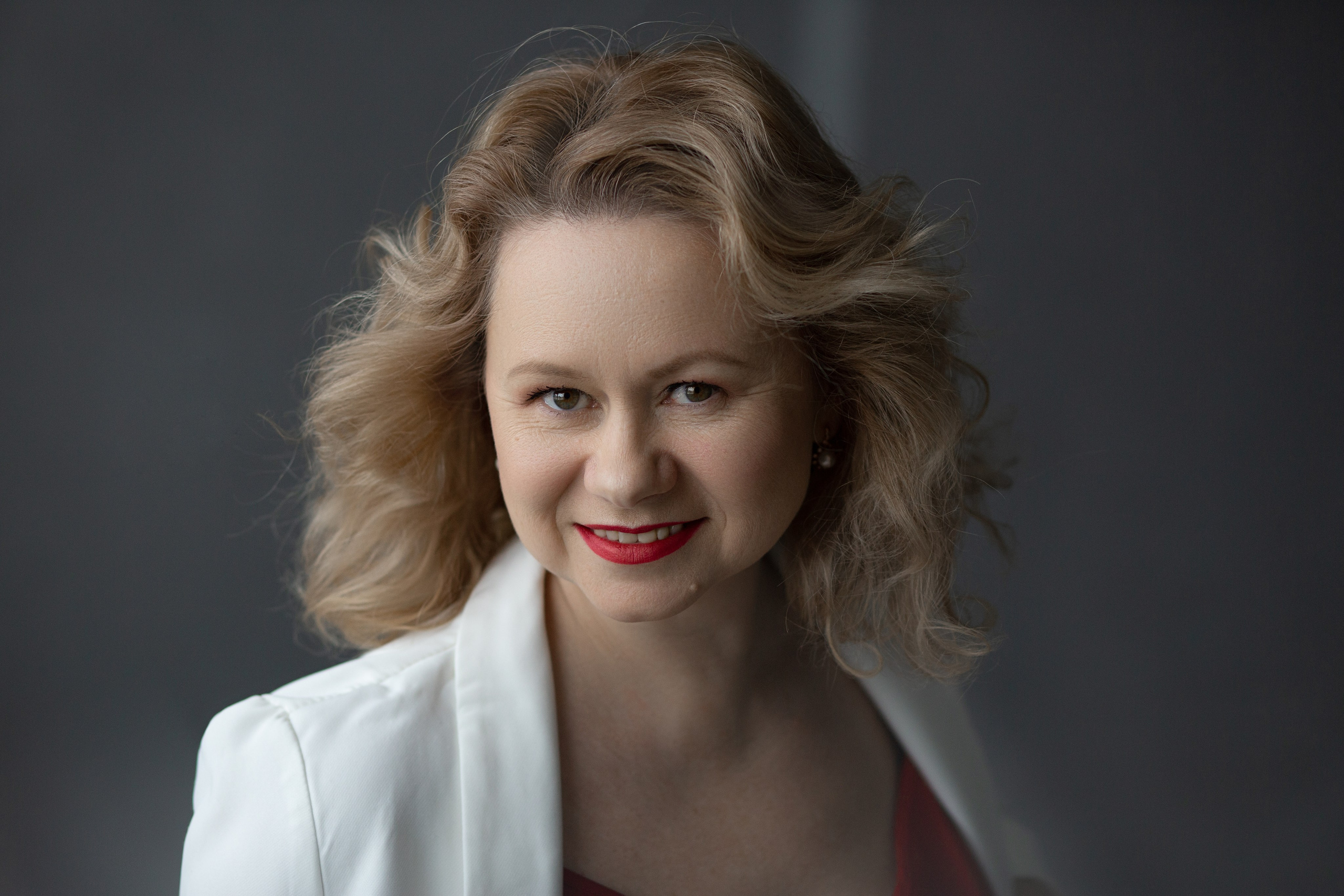 Фотопроект Ego unicus ~ Алена. Фотограф в Новосибирске Краснова Евгения