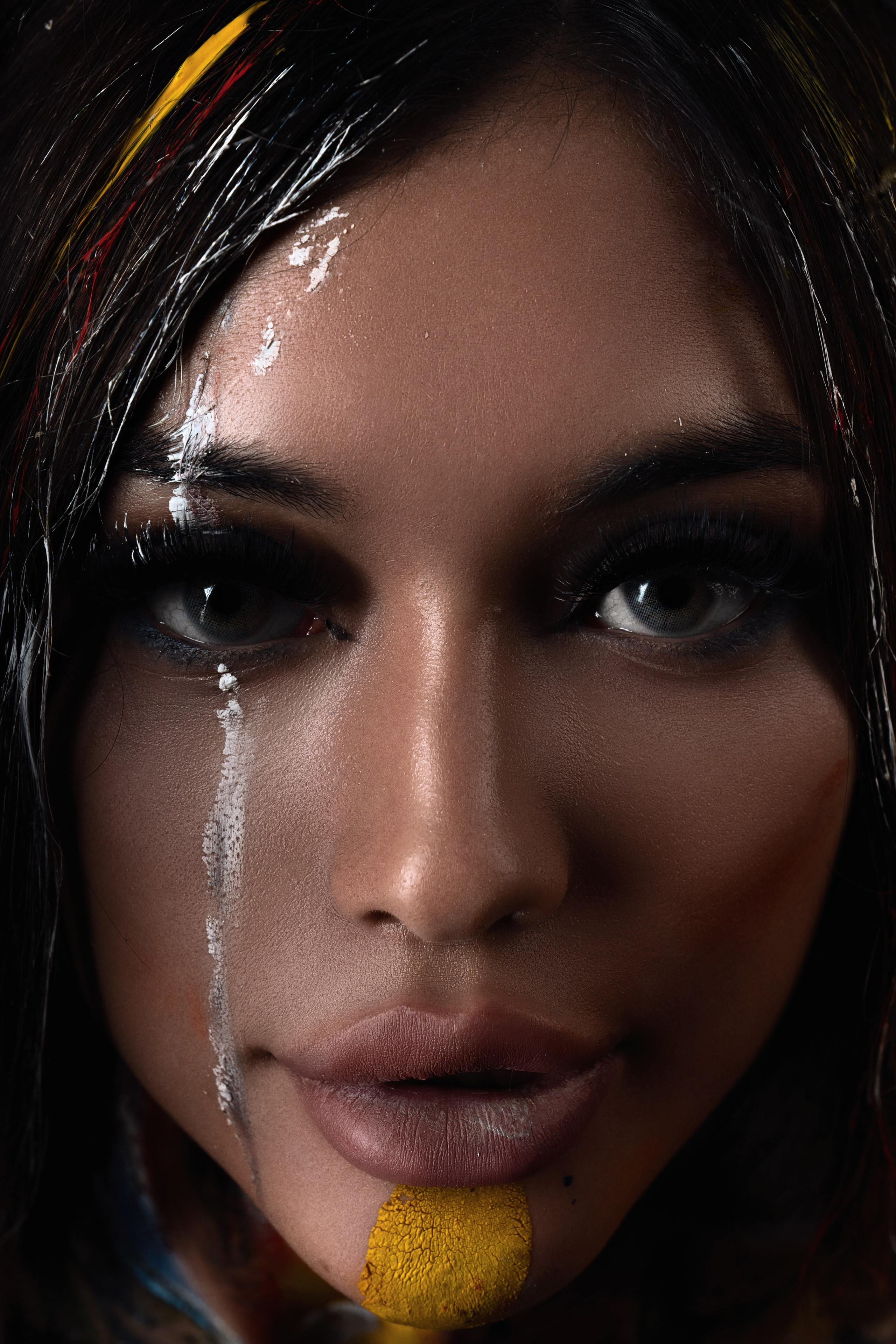 Unknown. Фотограф TAULAN_1