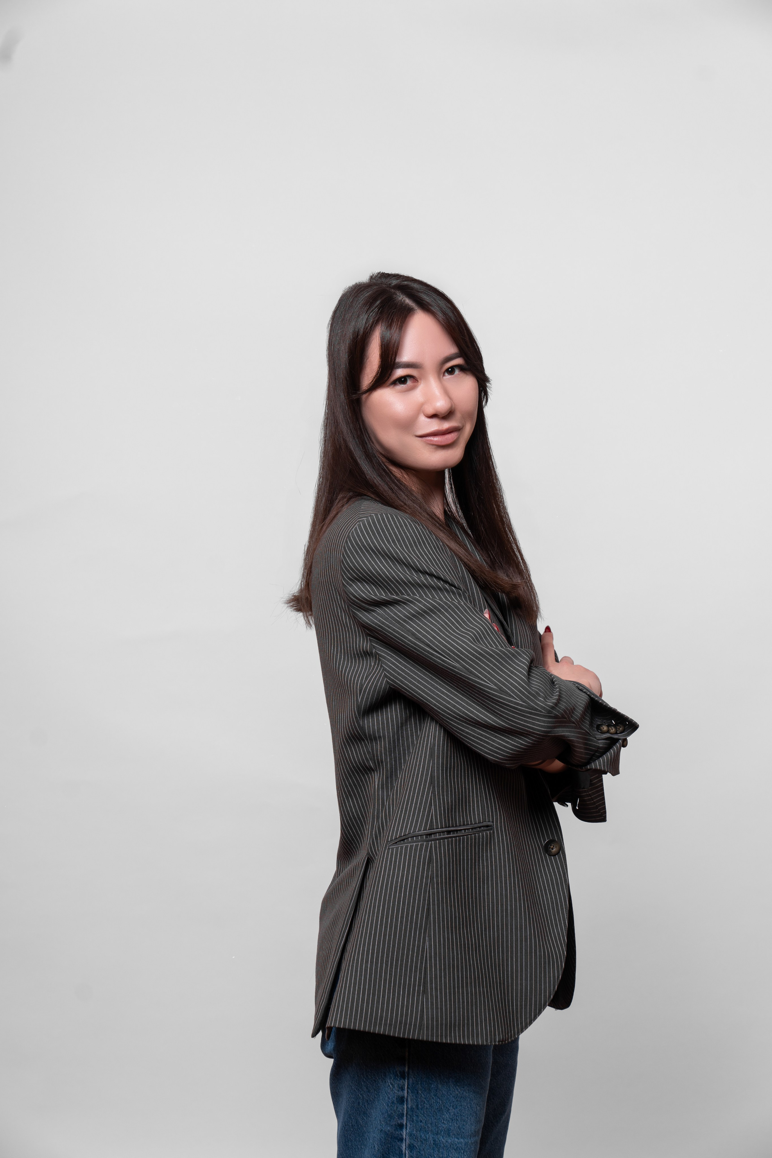 JETOUR. Фотограф TAULAN_1