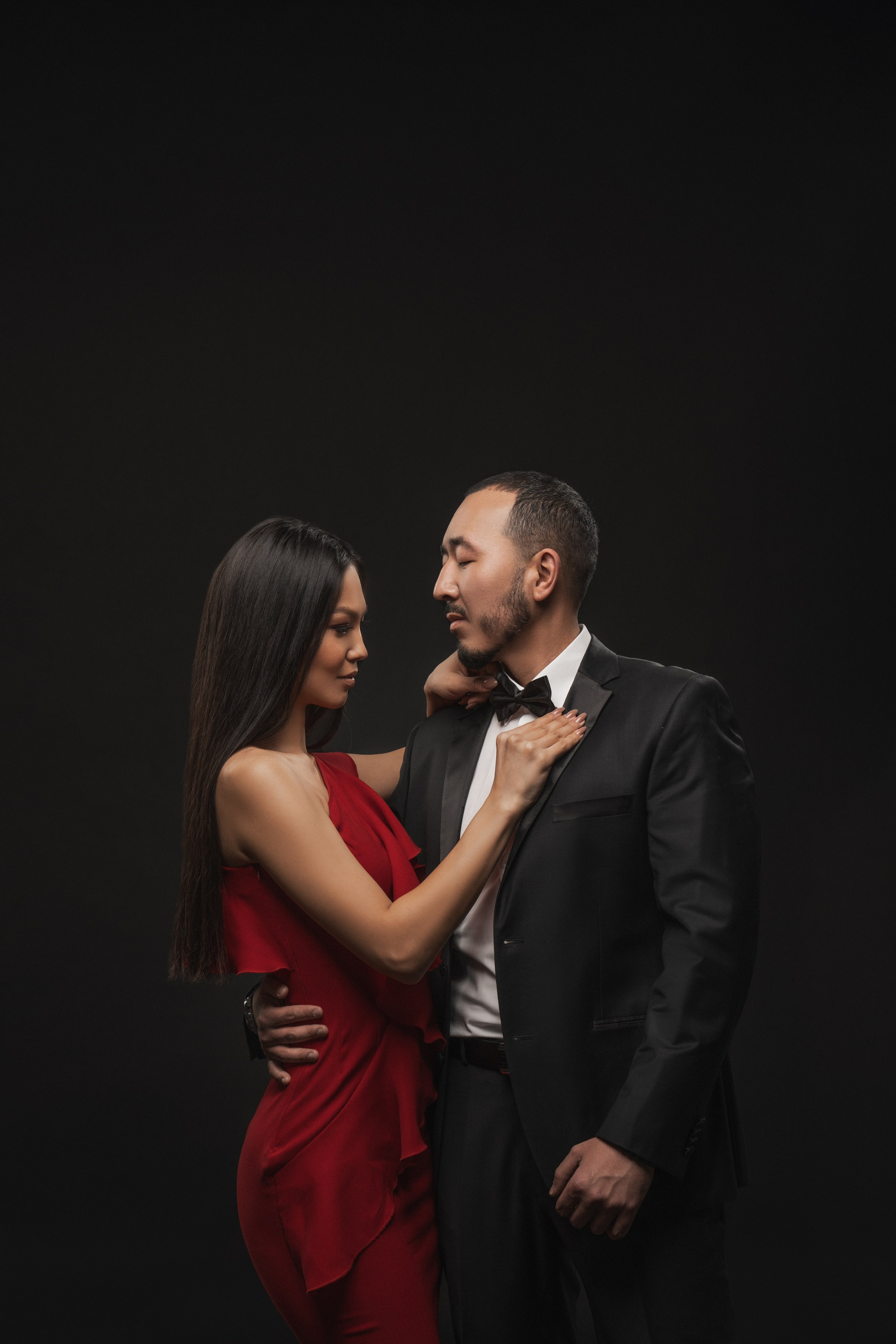 MARKEN. Фотограф TAULAN_1