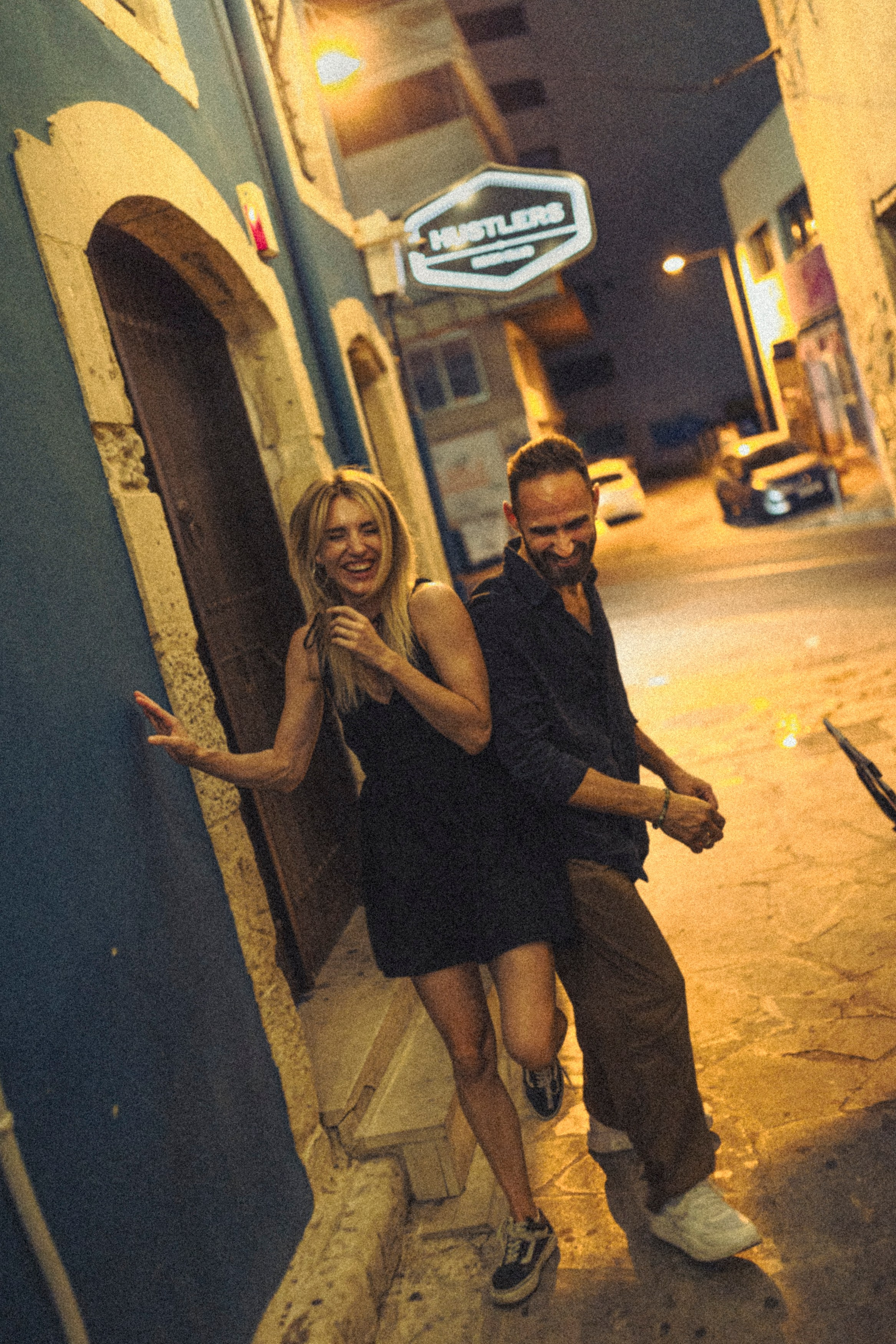 Nastya and Kostya. Katerina Nord | Wedding and Couple Photographer in Germany and Europe