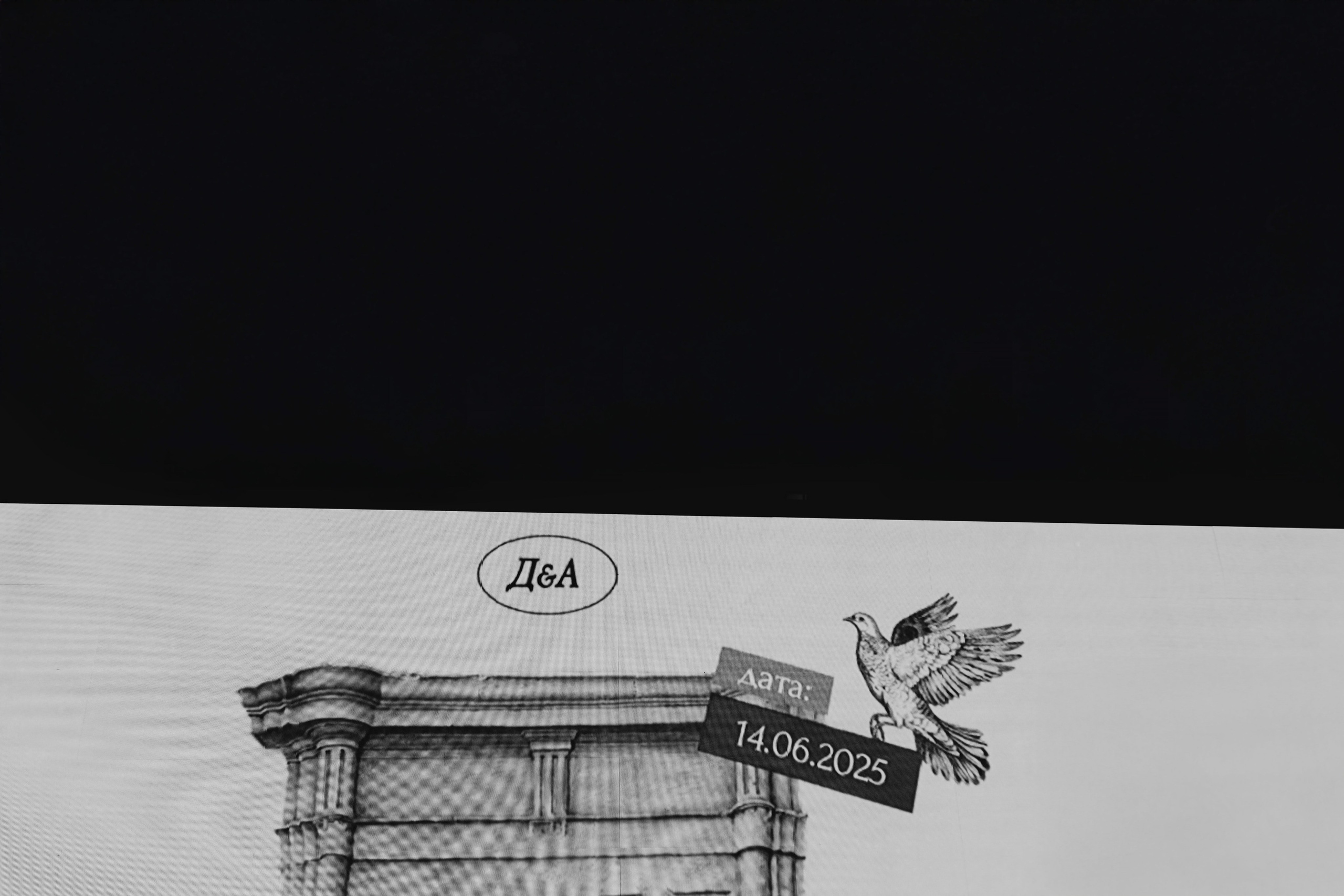 По настоящему. Свадебный и семейный фотограф Арестенко Анастасия