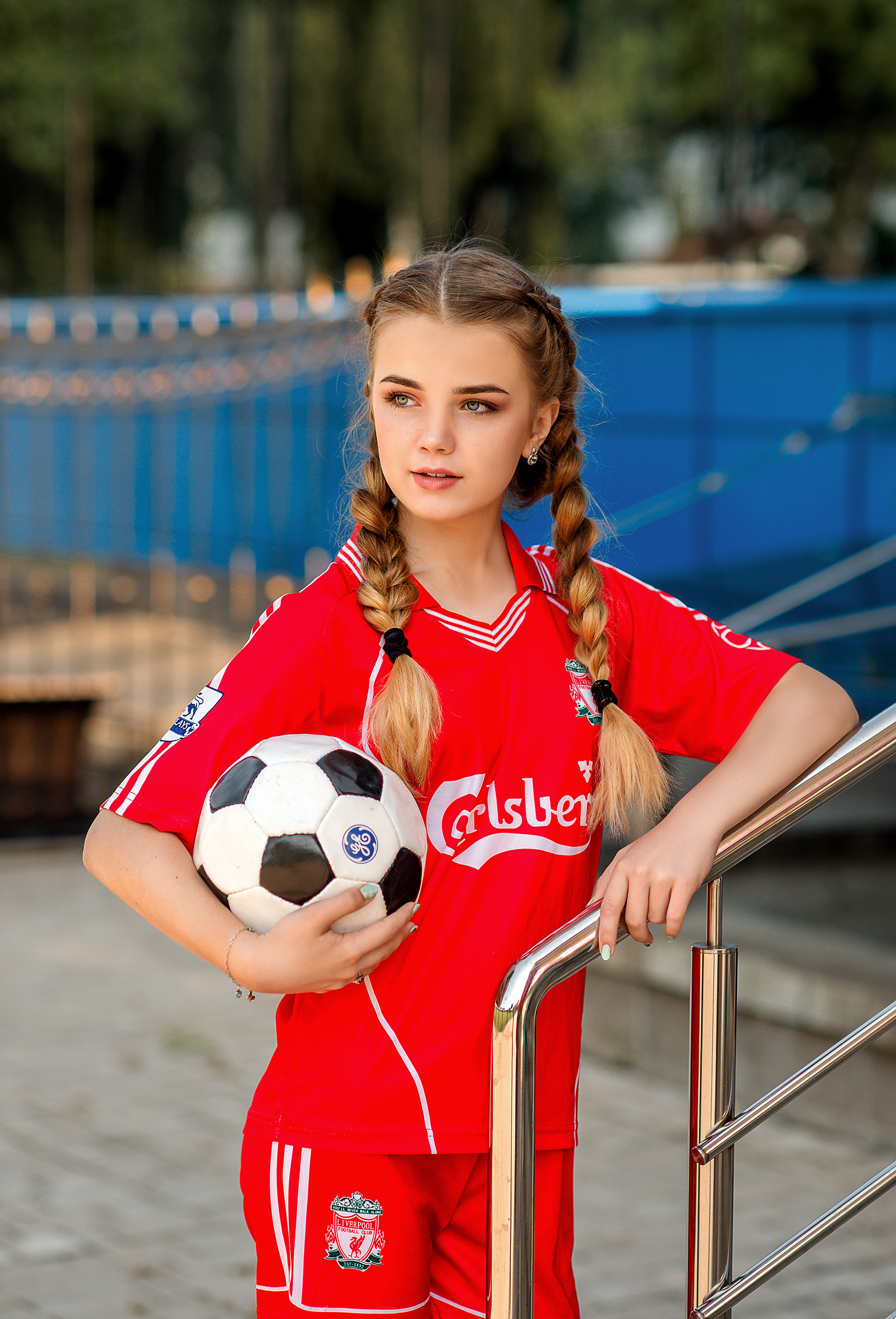 Портреты. Семейный фотограф в Минске Виктория Дубровская