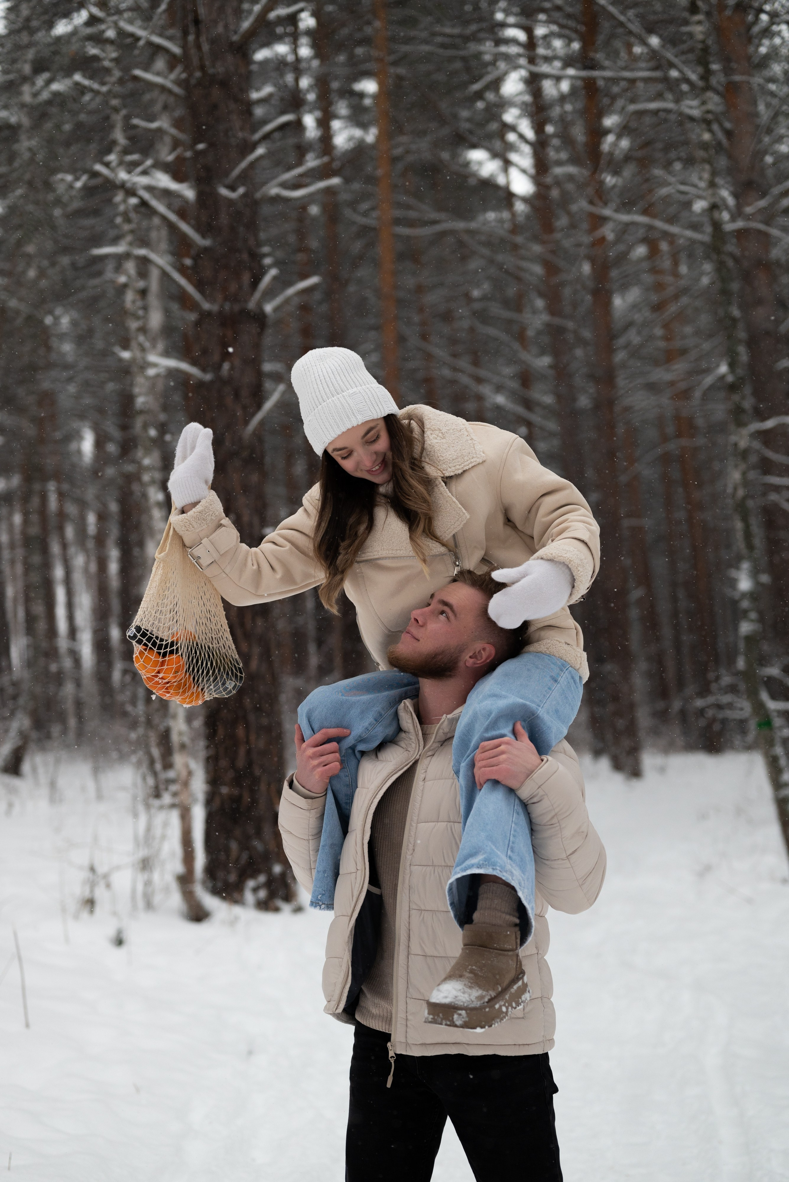 Love Story. Zhilina.ph Фотограф Красноярск