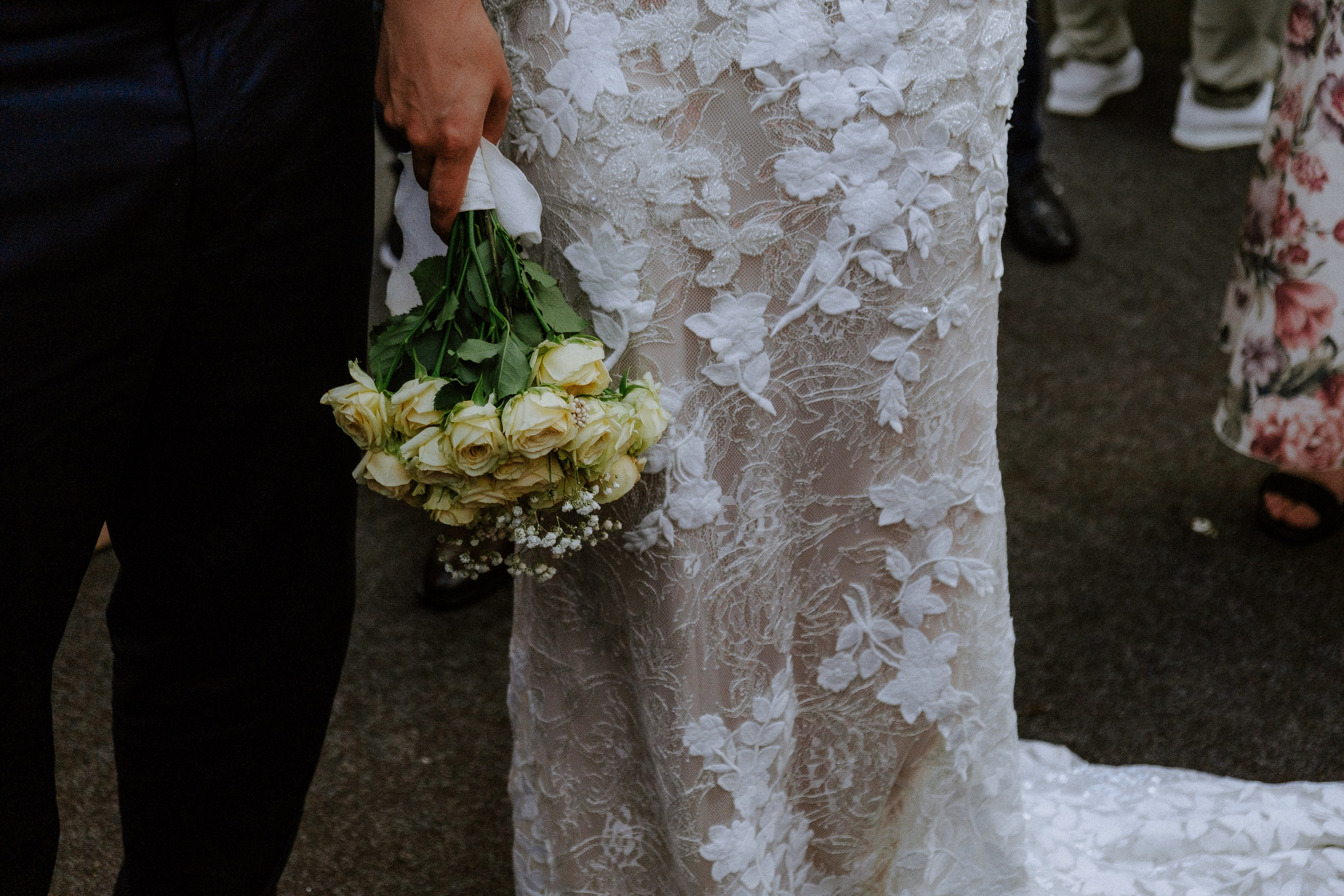 Вероника & Александр. Фотограф Мария Хлебникова Санкт-Петербург Москва