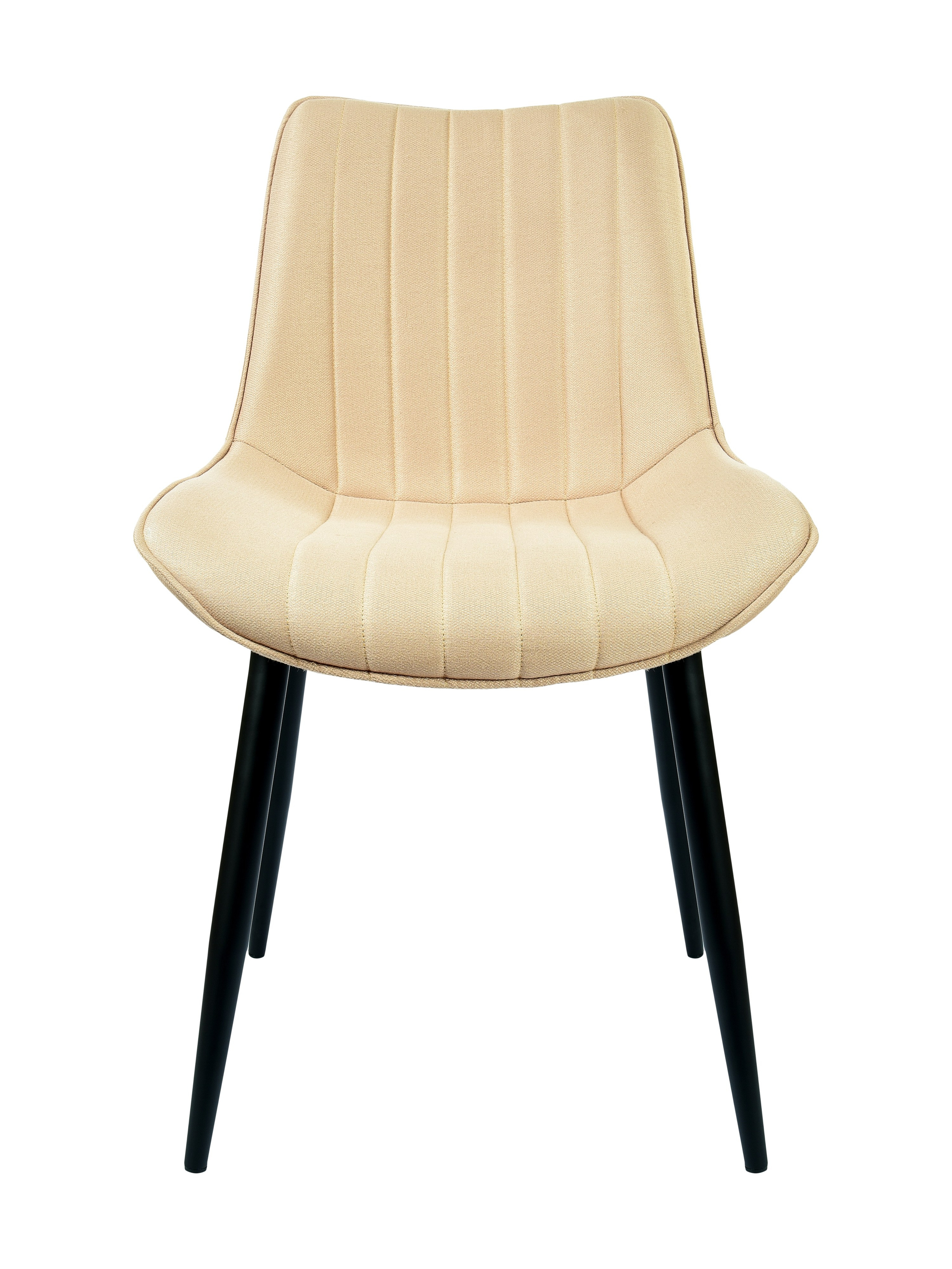 Фотосъёмка стульев.