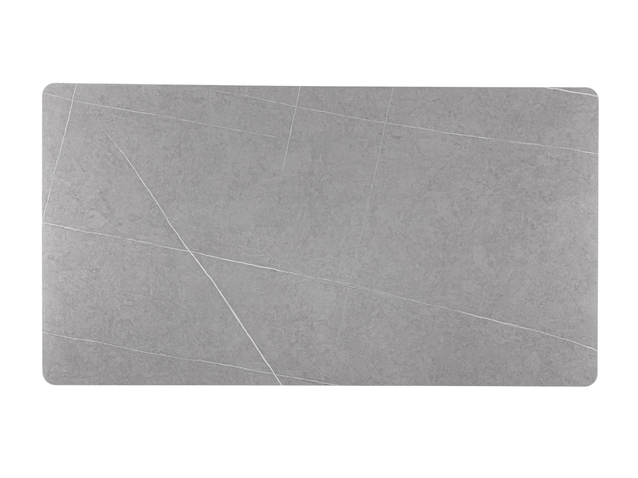 Фотосъёмка столешницы, съёмка стола сверху.