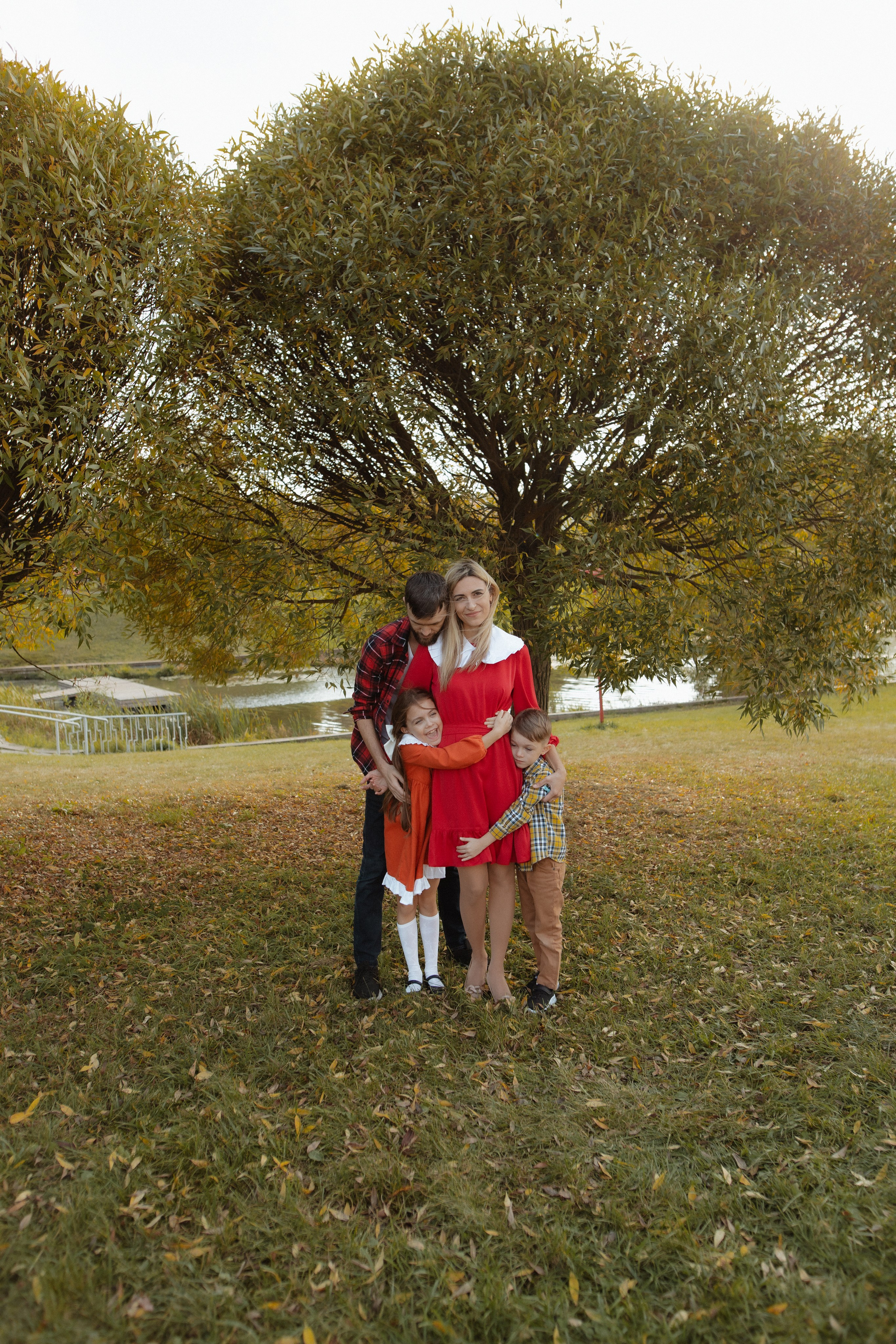 Серафима. Фотограф москва