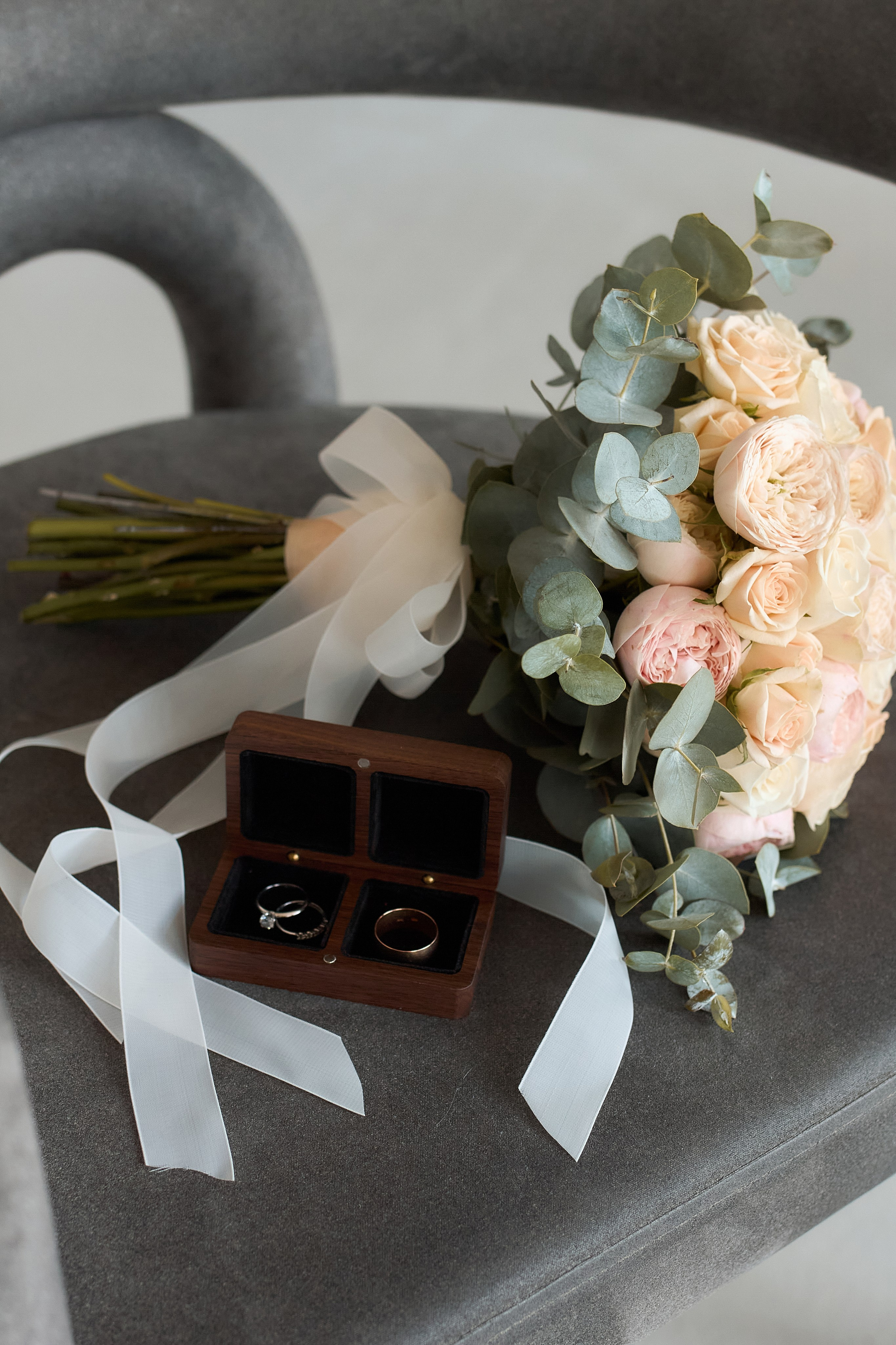 Свадебная фотосессия Екатеринбург. Фотограф Екатеринбург Елена Минина