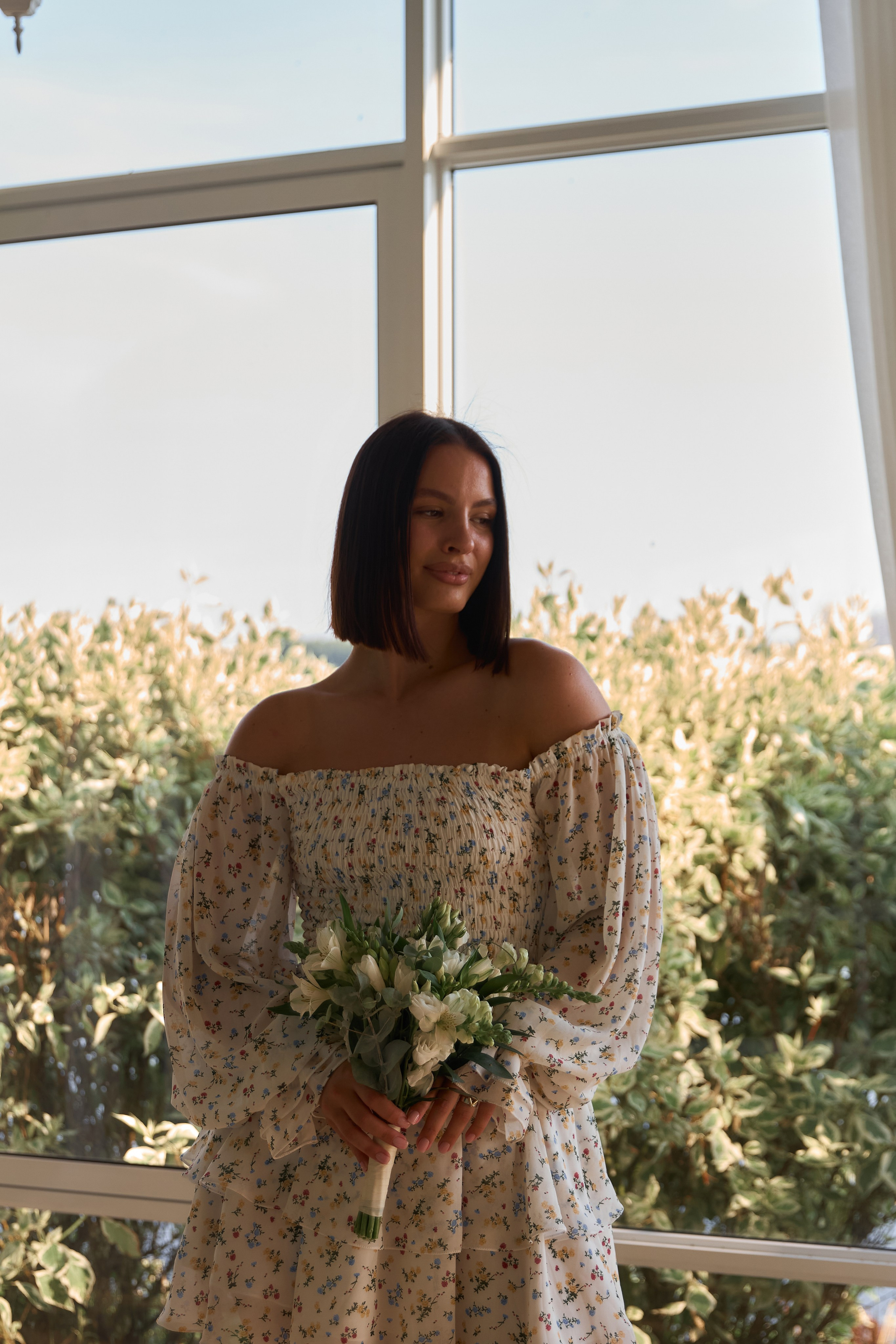 К & М. Фотограф Екатеринбург Елена Минина