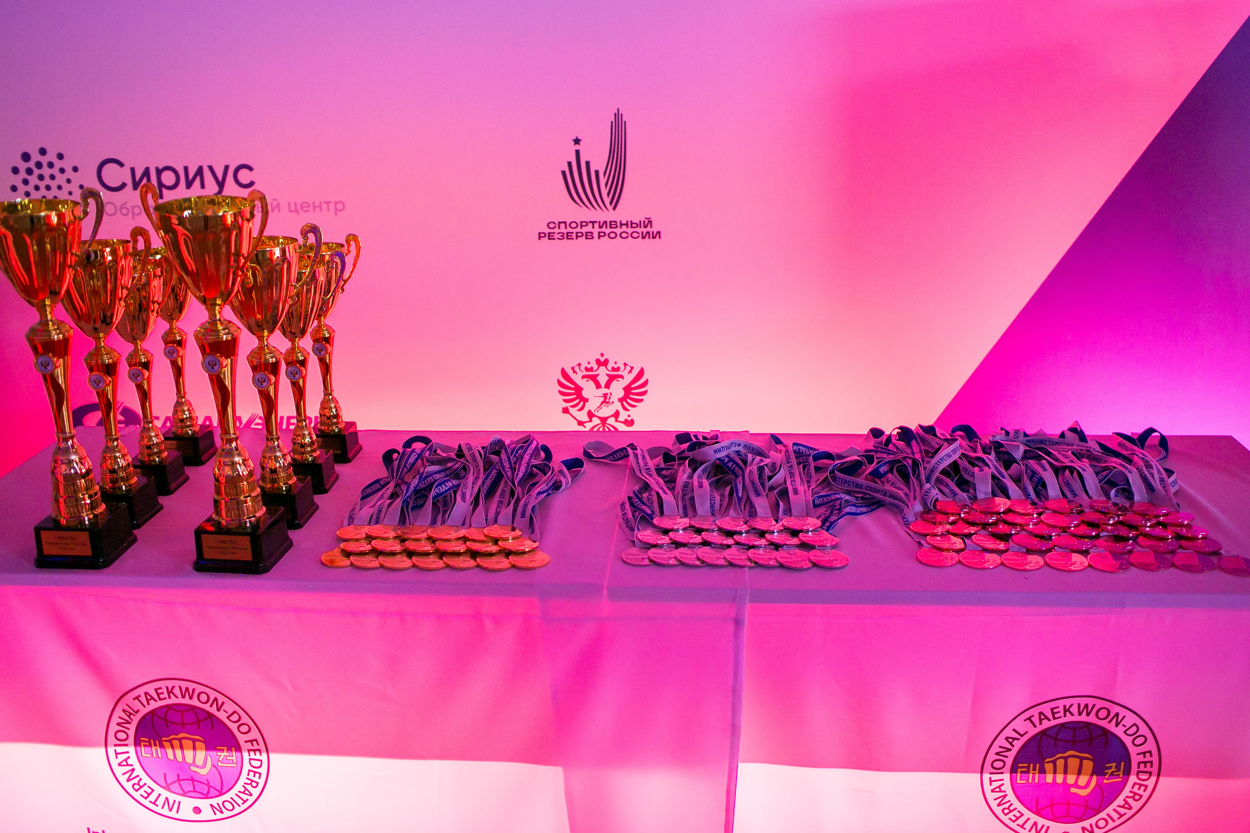 Тхэквондо. Фотограф в Сочи, Краснодаре и Ростове на Дону