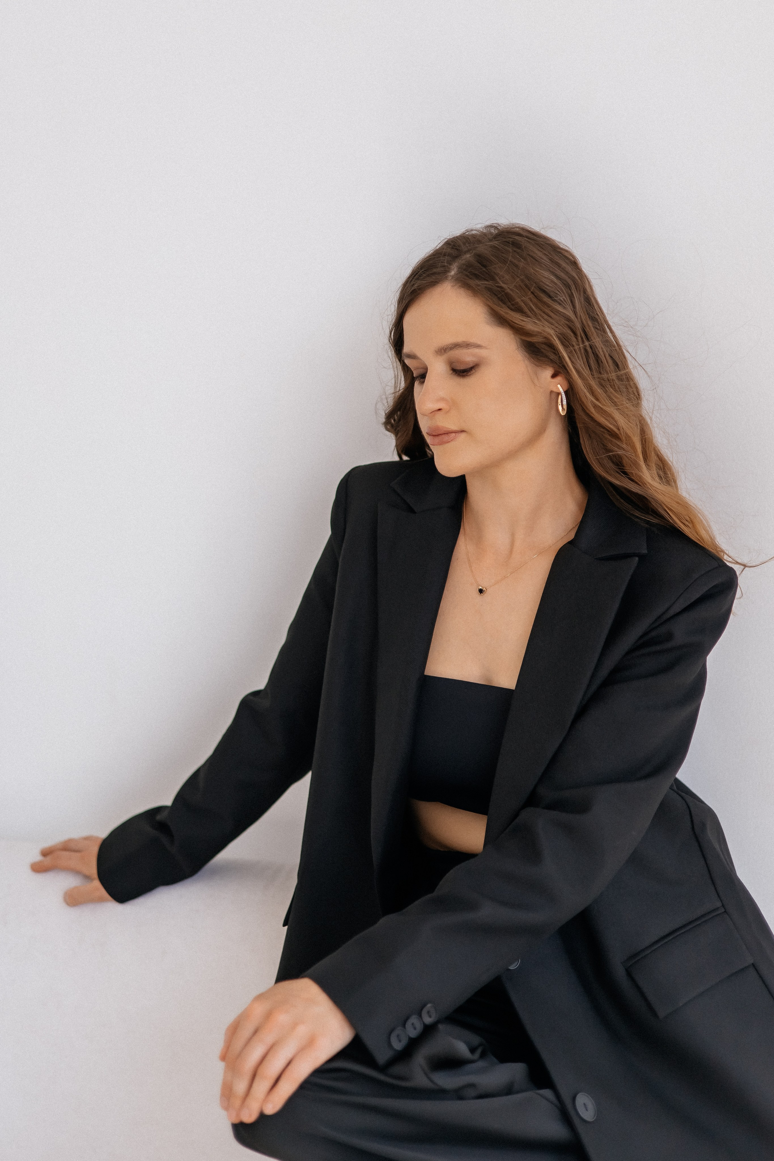 Алена. Светлана Ванцлав — фотограф Минск, Беларусь