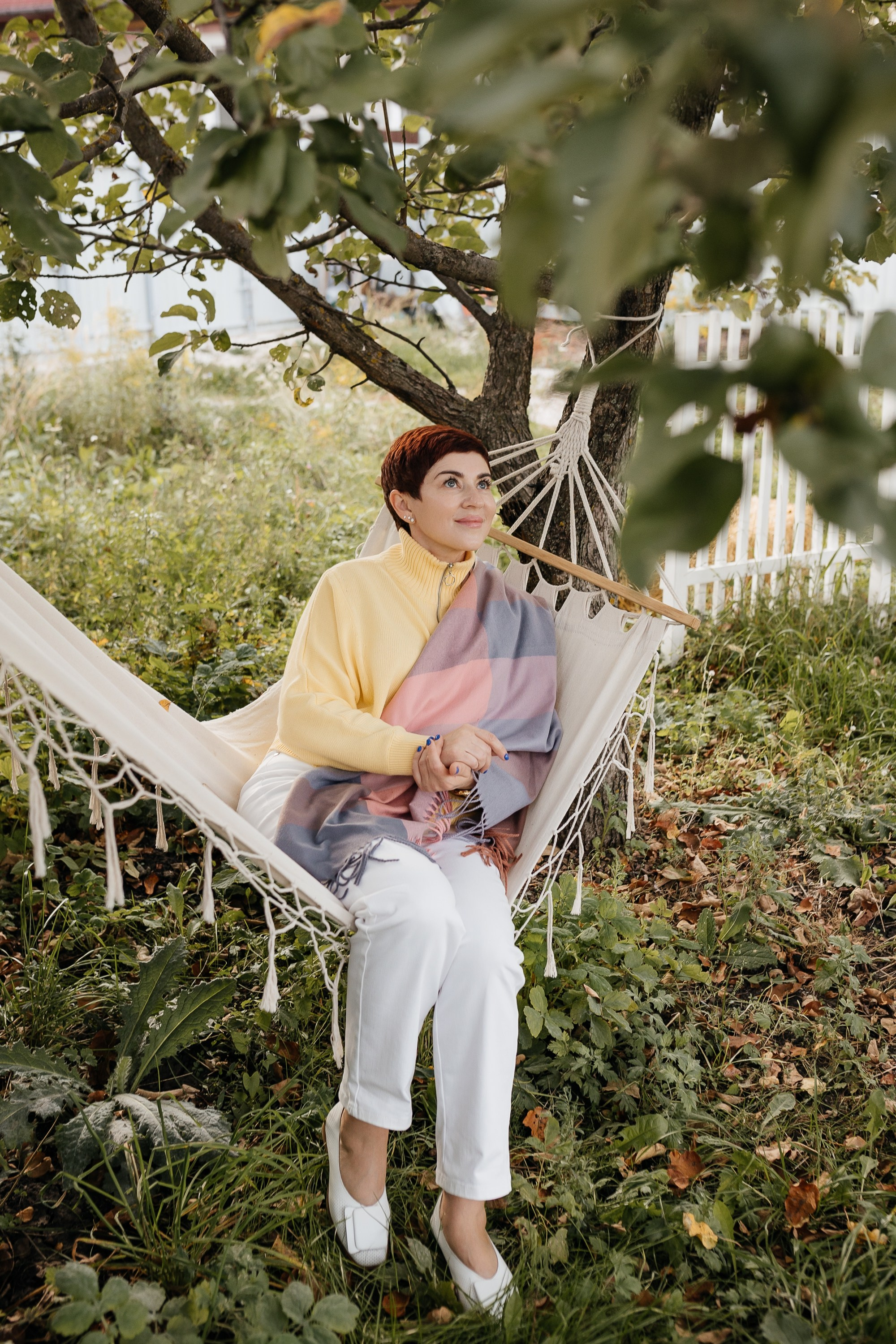 Анисимовы 08.09. Фотограф Евгения Игнатьева