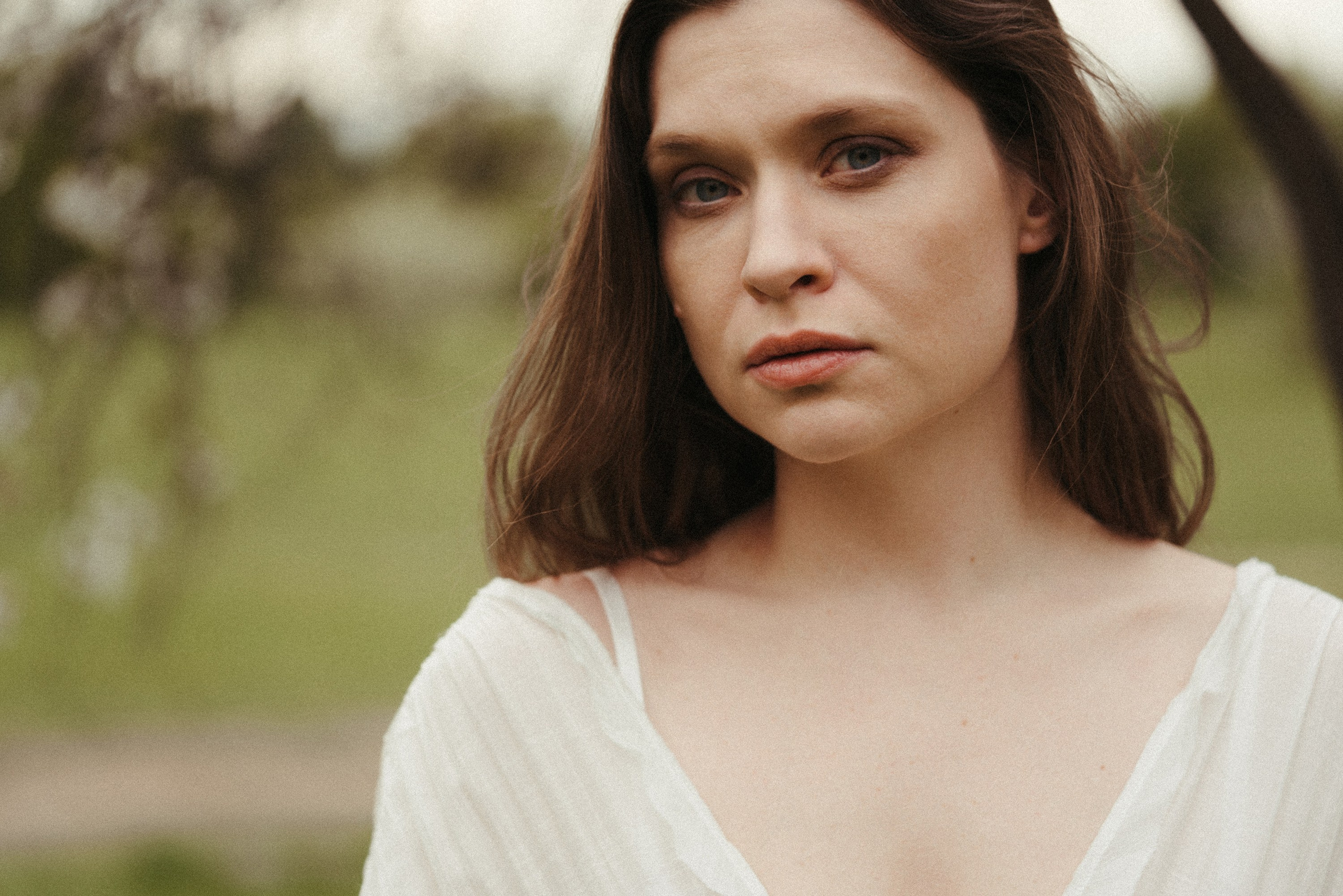 Наталия. Семейный и портретный фотограф Ирина Полонина