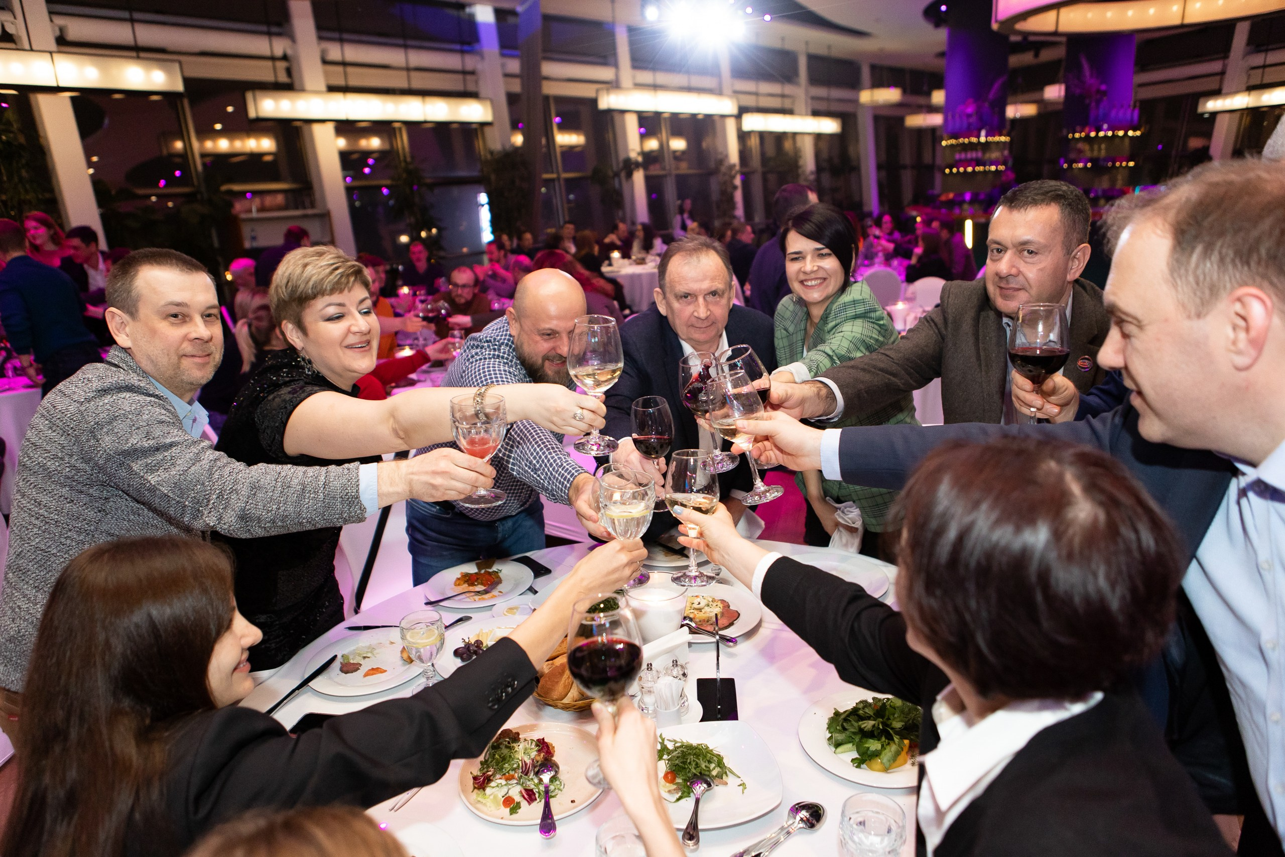 СОБЫТИЯ, КОНЦЕРТЫ, КОРПОРАТИВЫ. ARSENY TIMOSHENKO PHOTOGRAPHER