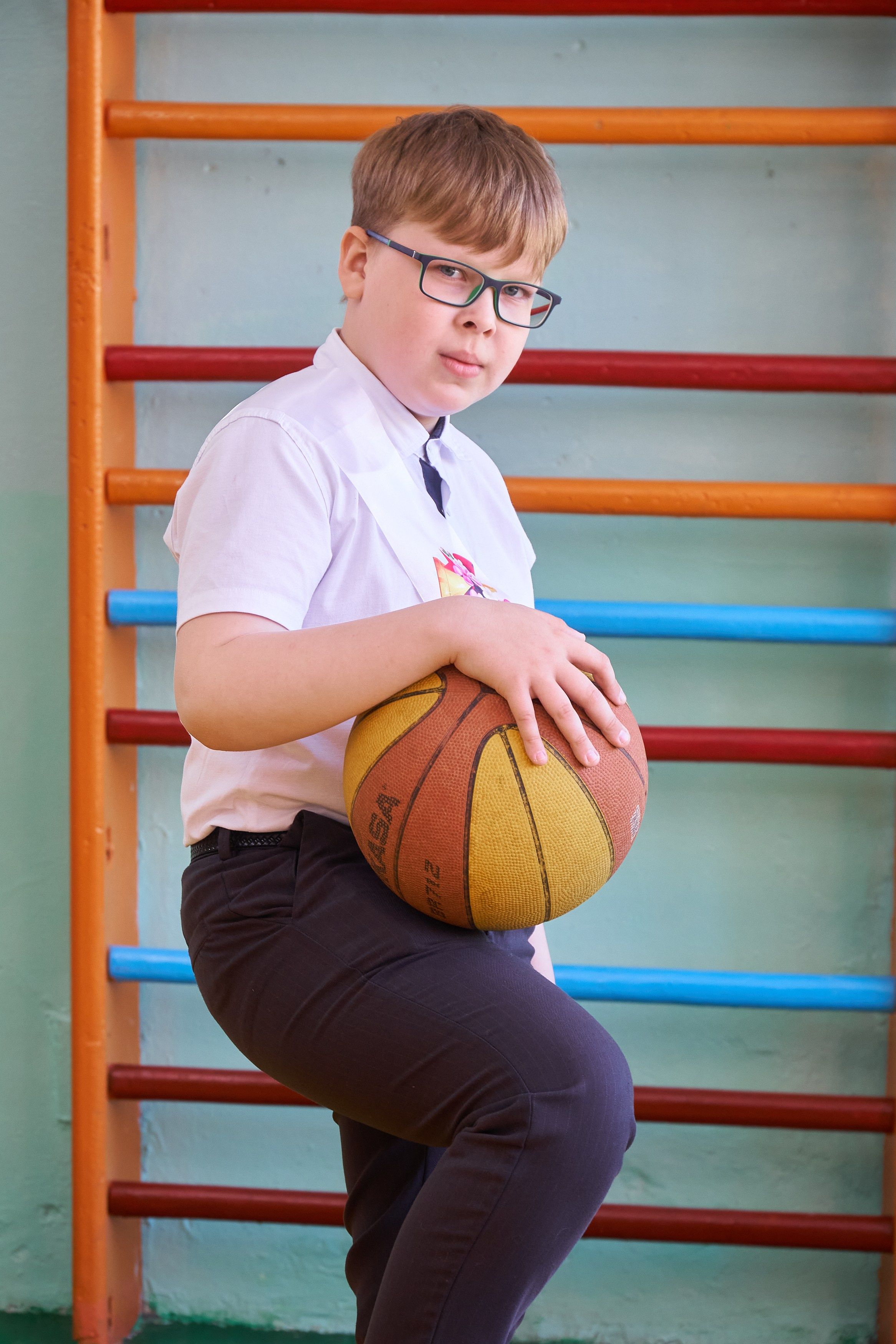 ШК Фотокниги. Фотограф Иван Богданов Москва Волгоград Камышин