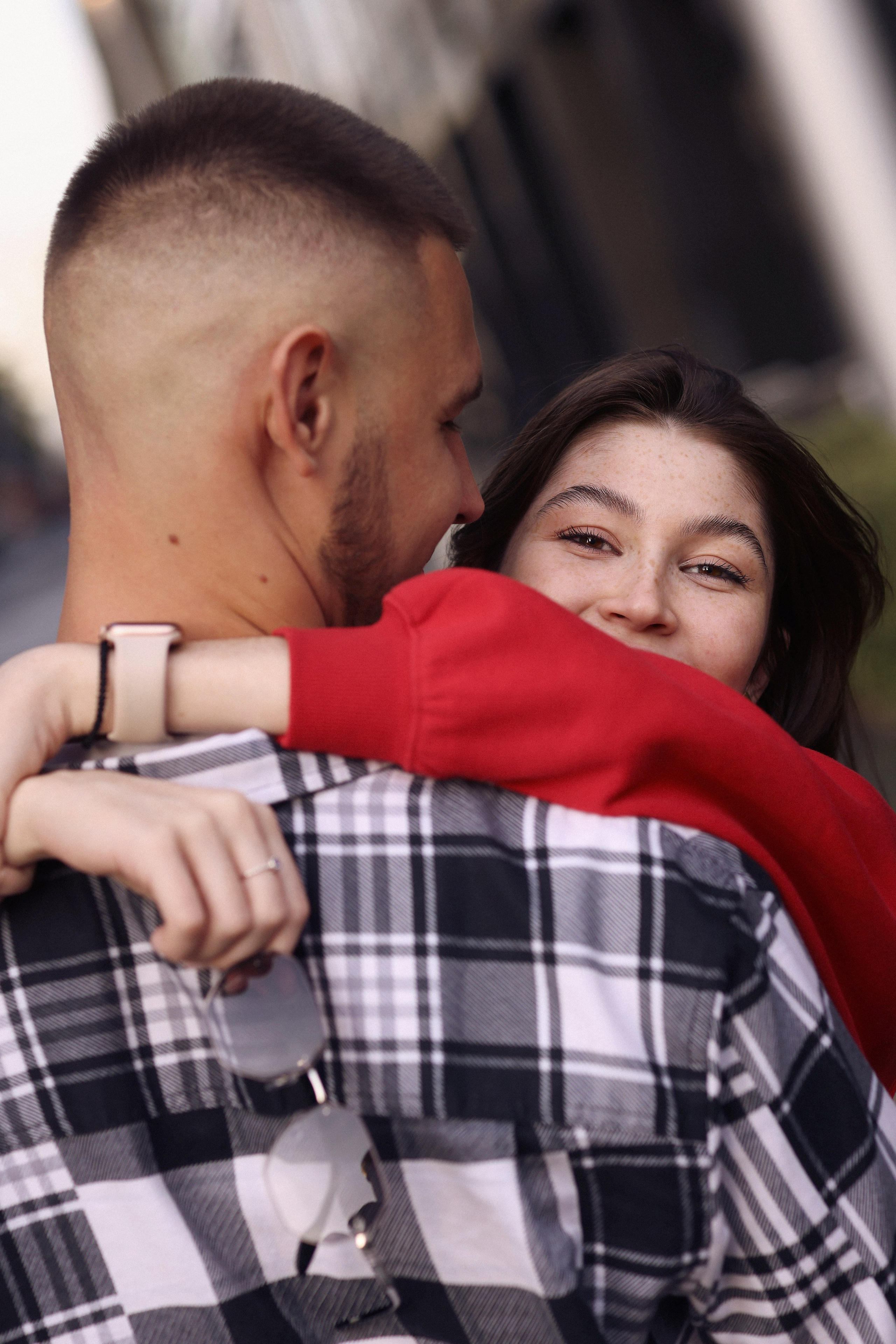 Валерия и Владимир (Предсвадебная съемка под элементы оформления свадьбы). Свадебный фотограф Никитин Дмитрий Раменское Жуковский Москва