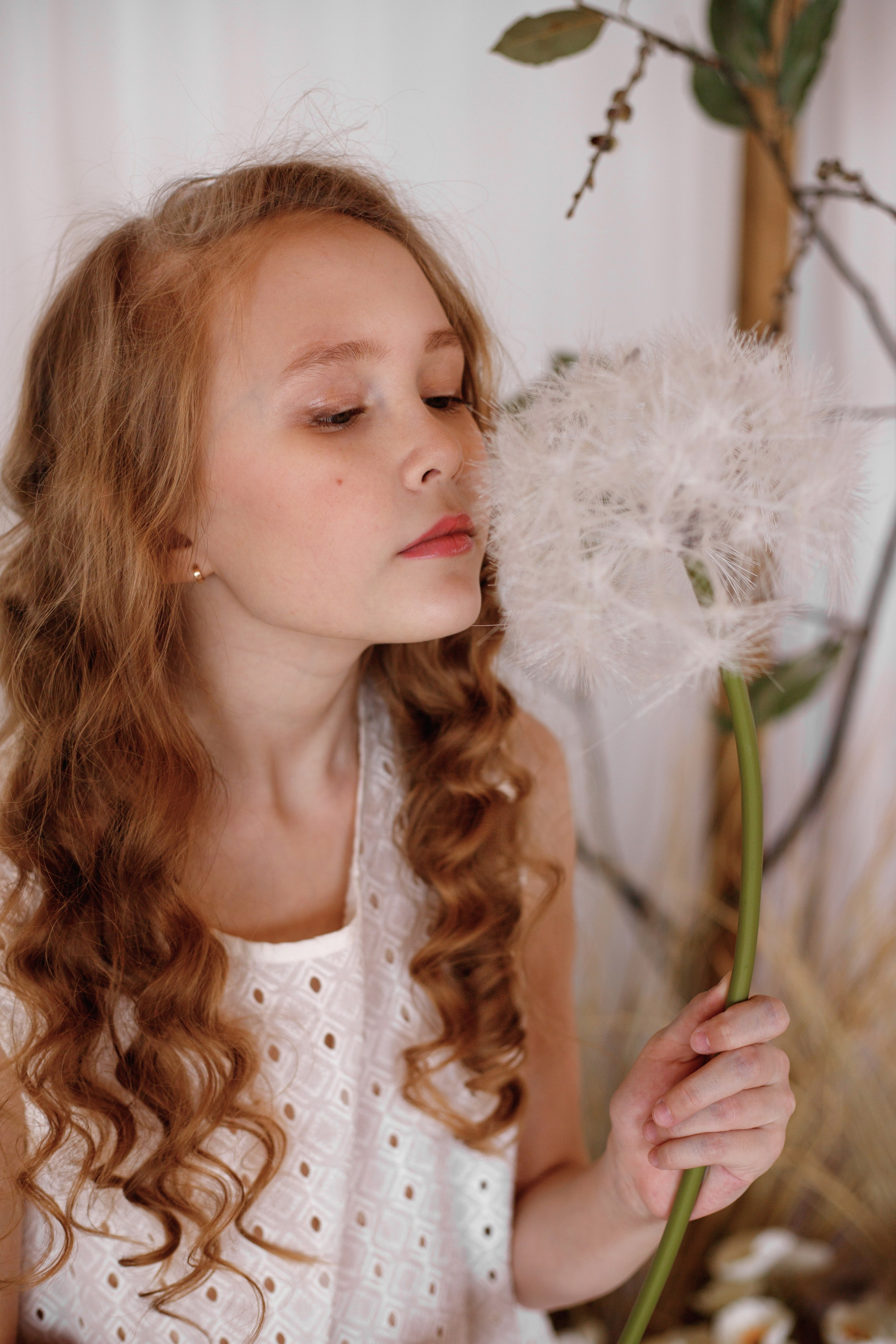 Счастливое время в окружении семьи - семейная фотосессия, которую вы будете смотреть и пересматривать. Фотограф Ольга Баранова