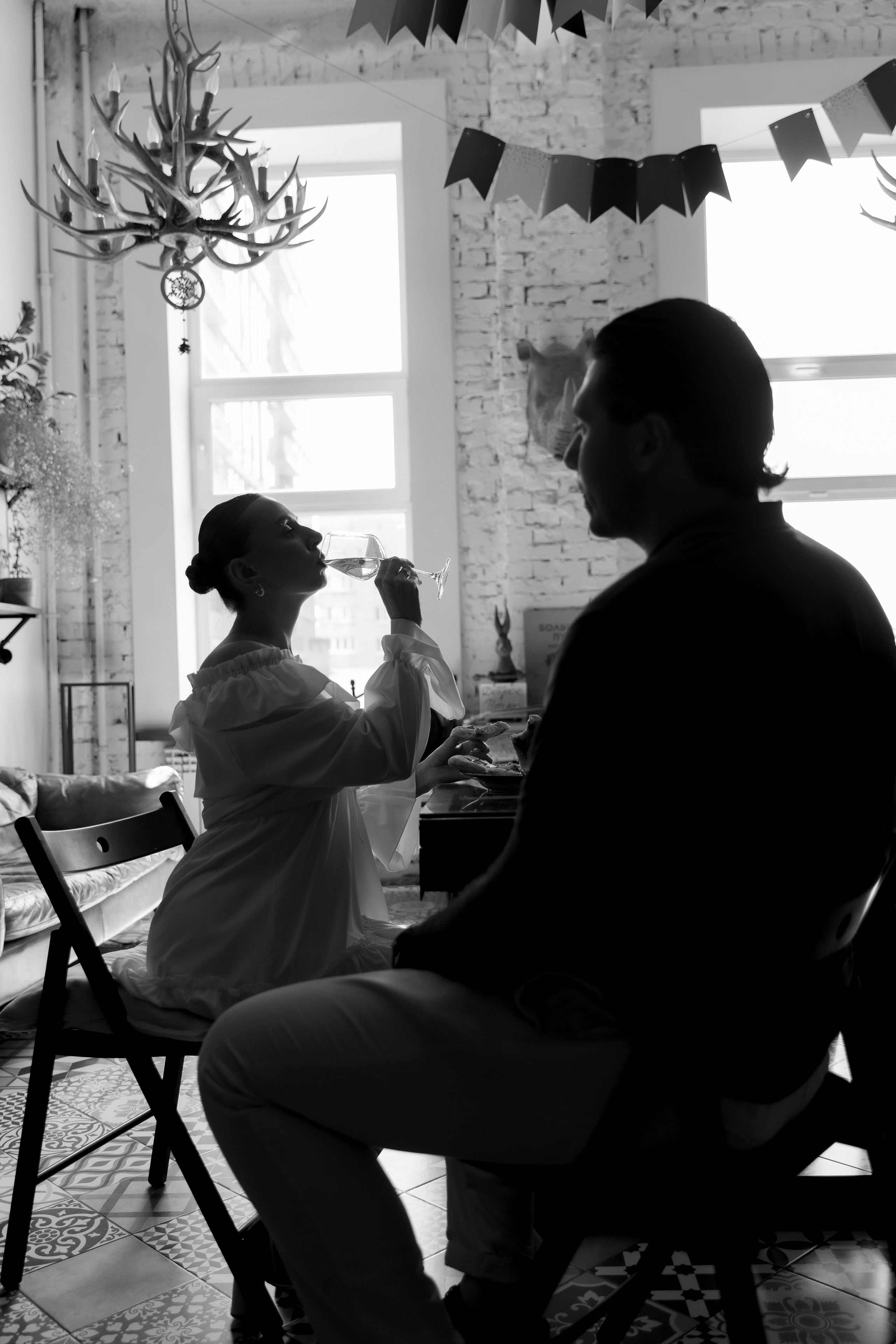 V ❤ V. Syrovatkina_Photographer.ru