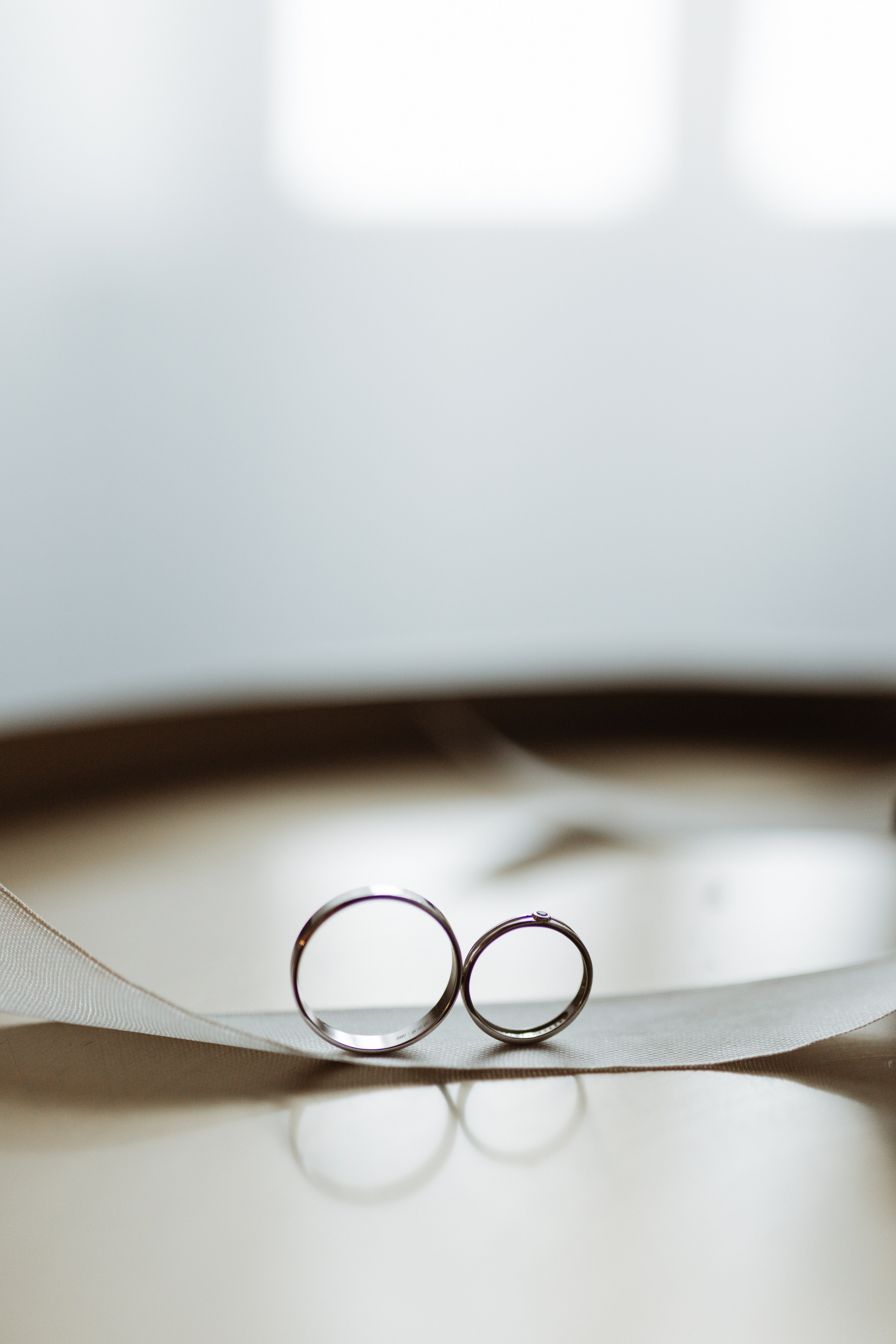 THE GAMMA. Фотограф Александра Просекова