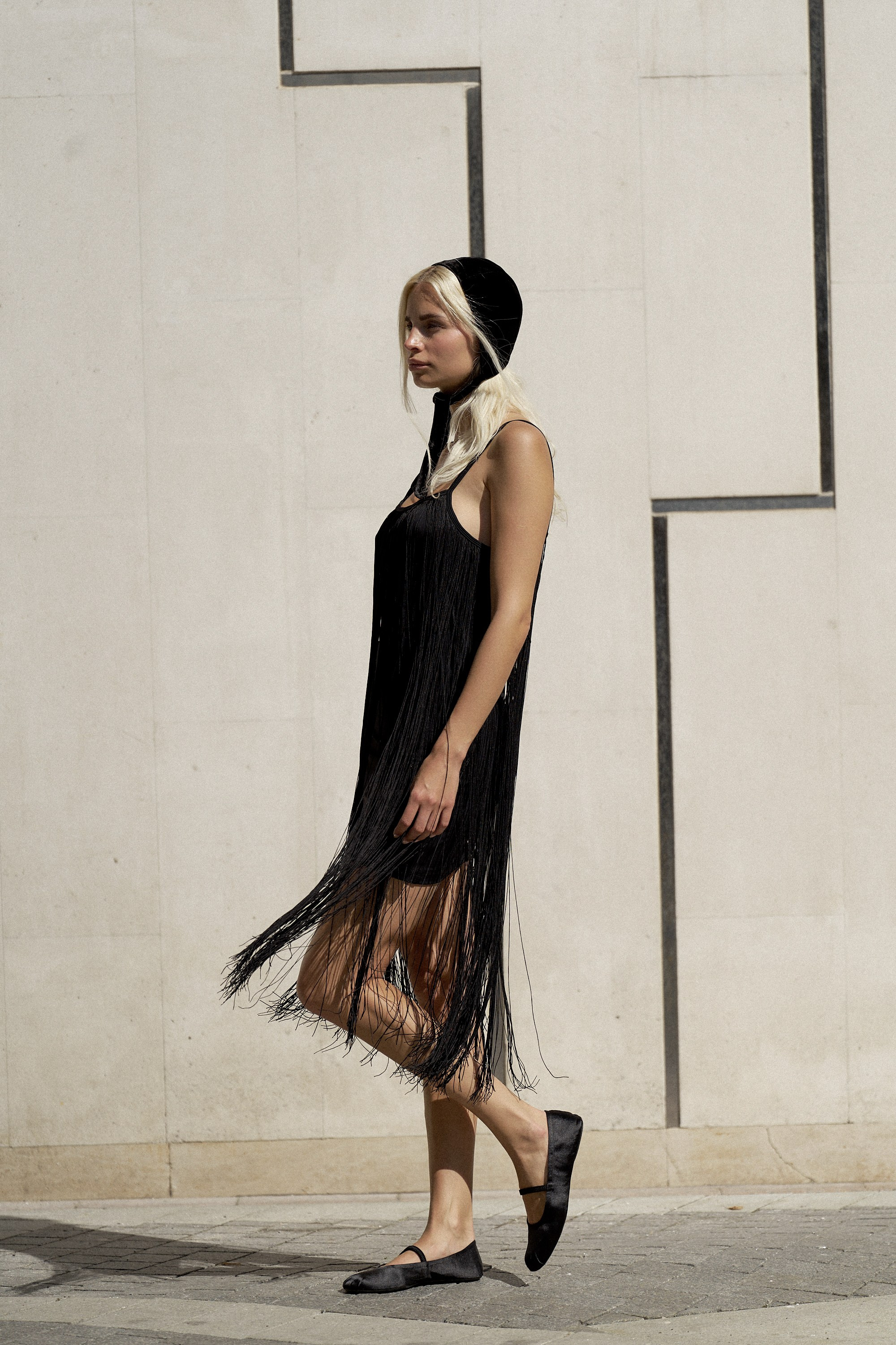 IMPREGNANT имидж. Коммерческий фотограф в Москве Хабибуллина Эльза