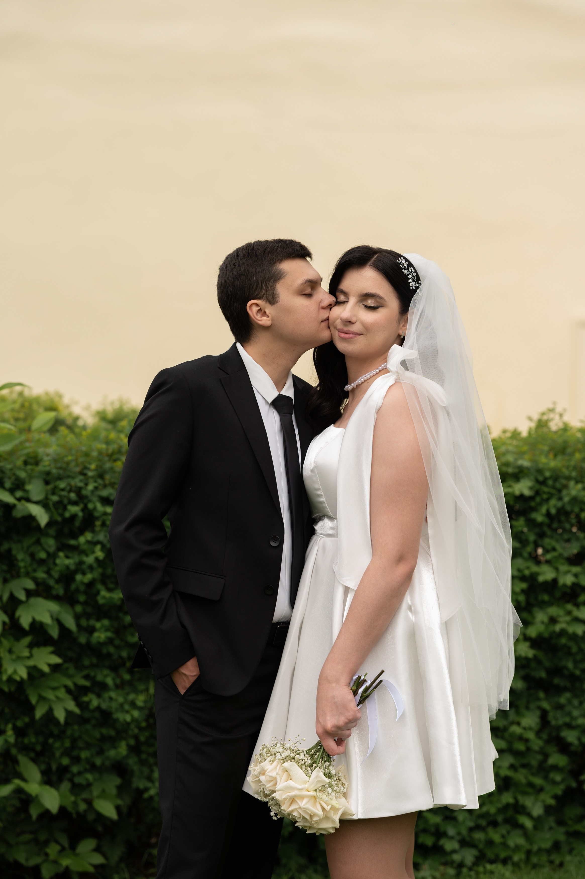 Любовь=искусство. Фотограф Ким Ангелина