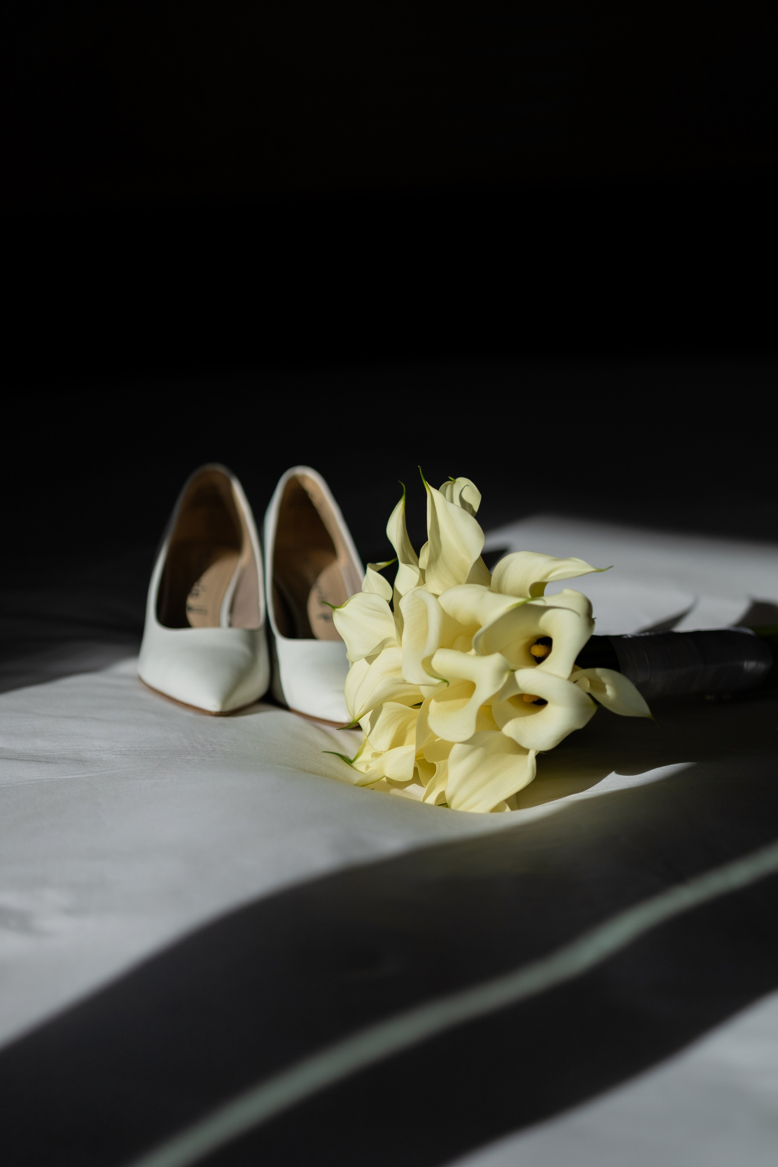 Ангелина и Евгений. Организация мероприятий «Люблю. Целую» в Ростове-на-Дону. event-агентство Love. Kiss