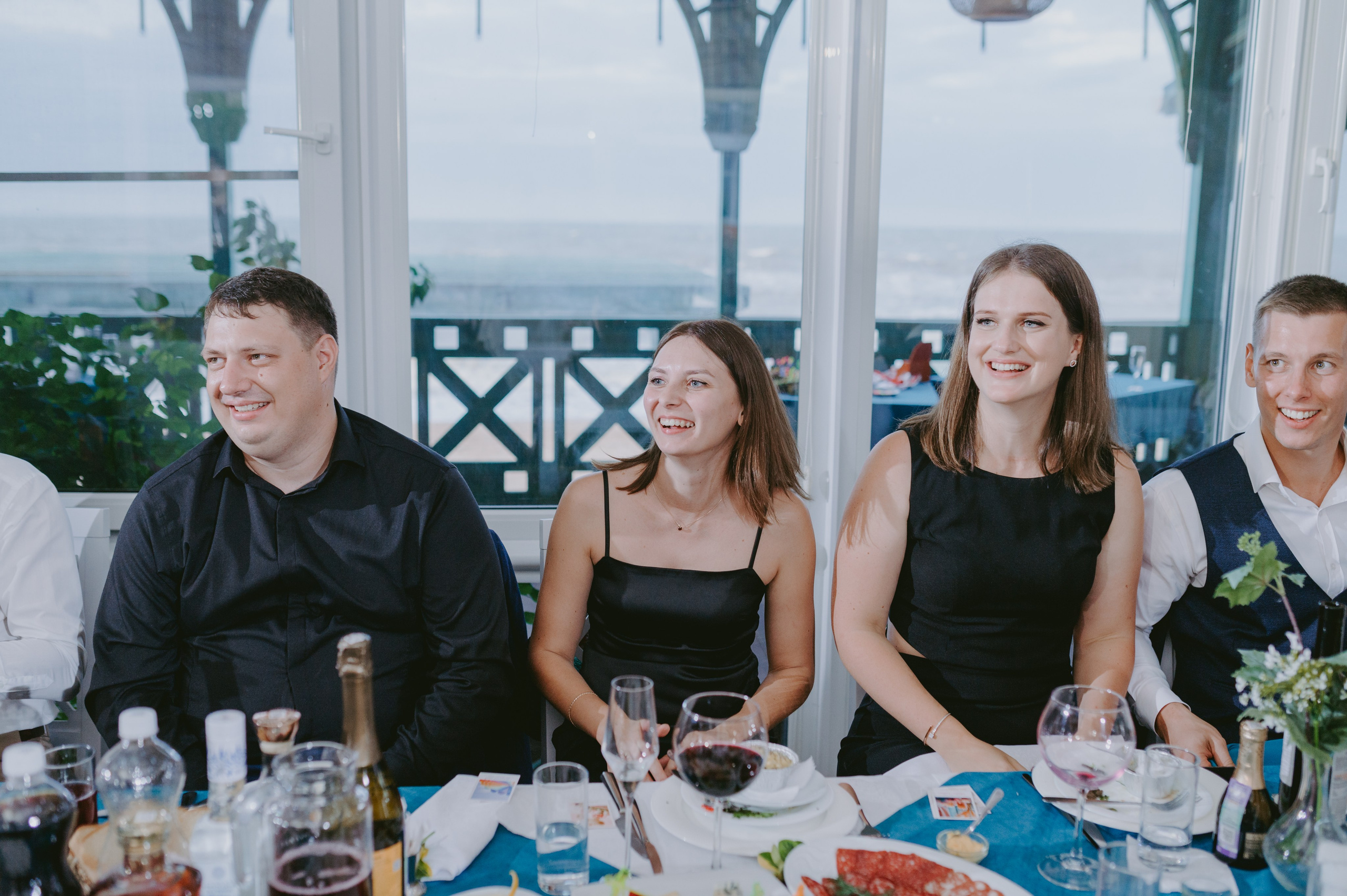 Маргарита & Анатолий фотограф Елена Горбач. Свадебный и семейный фотограф город Темрюк Фотостудия Темрюк