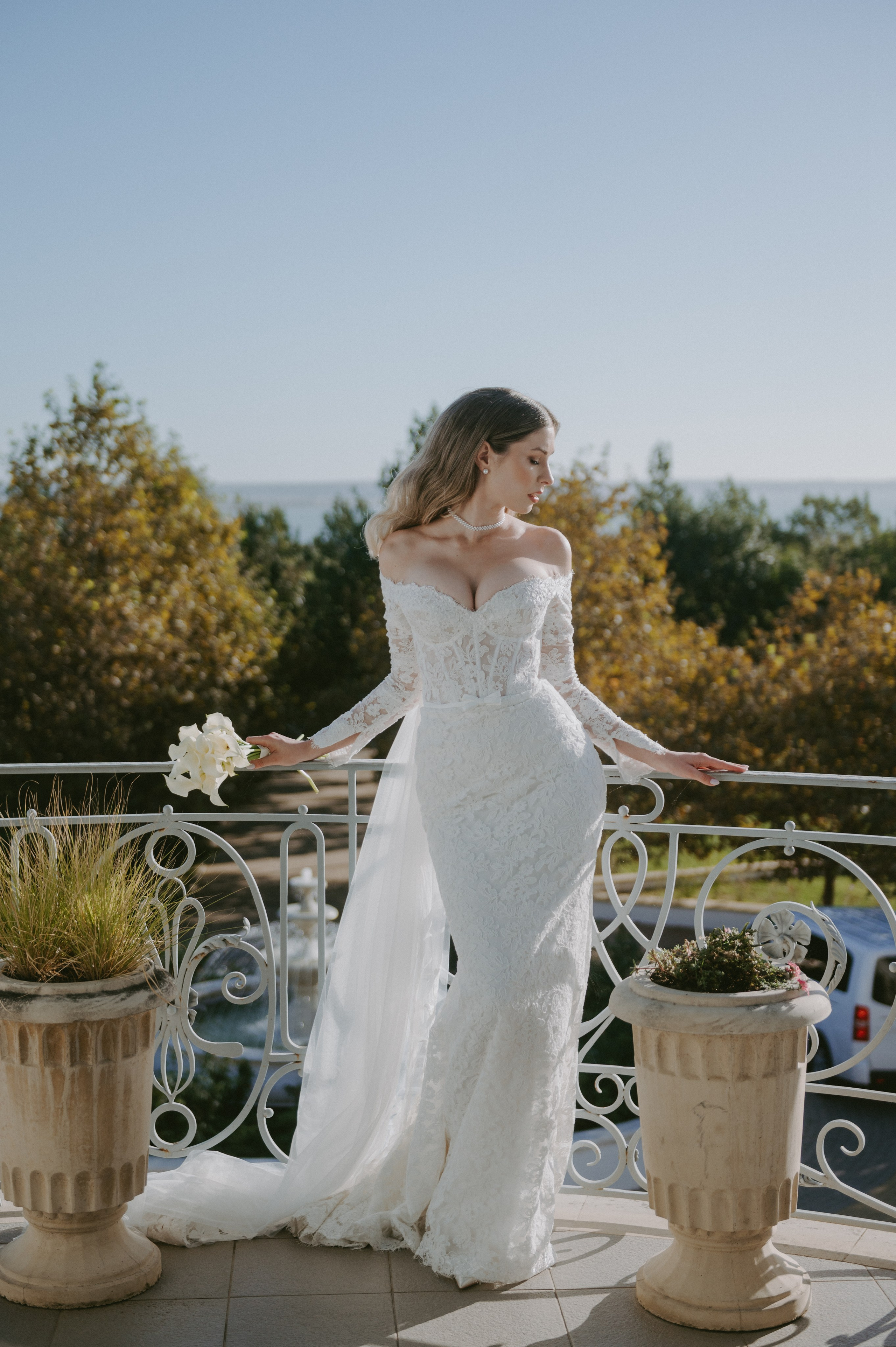 Марина&Юрий фотограф Елена Горбач. Свадебный и семейный фотограф город Темрюк Фотостудия Темрюк