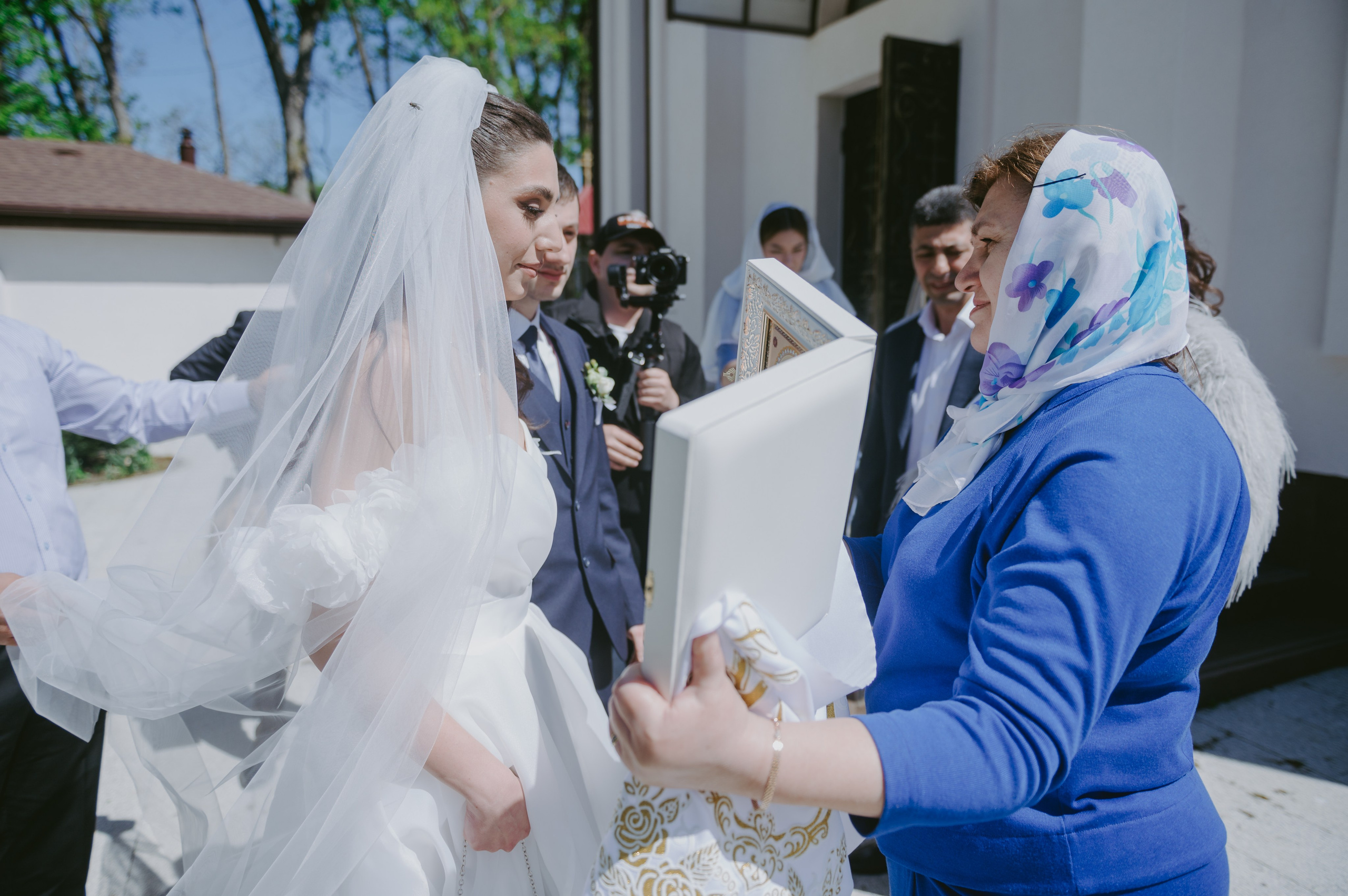 Елизавета$Дмитрий. Свадебный и семейный фотограф город Темрюк Фотостудия Темрюк
