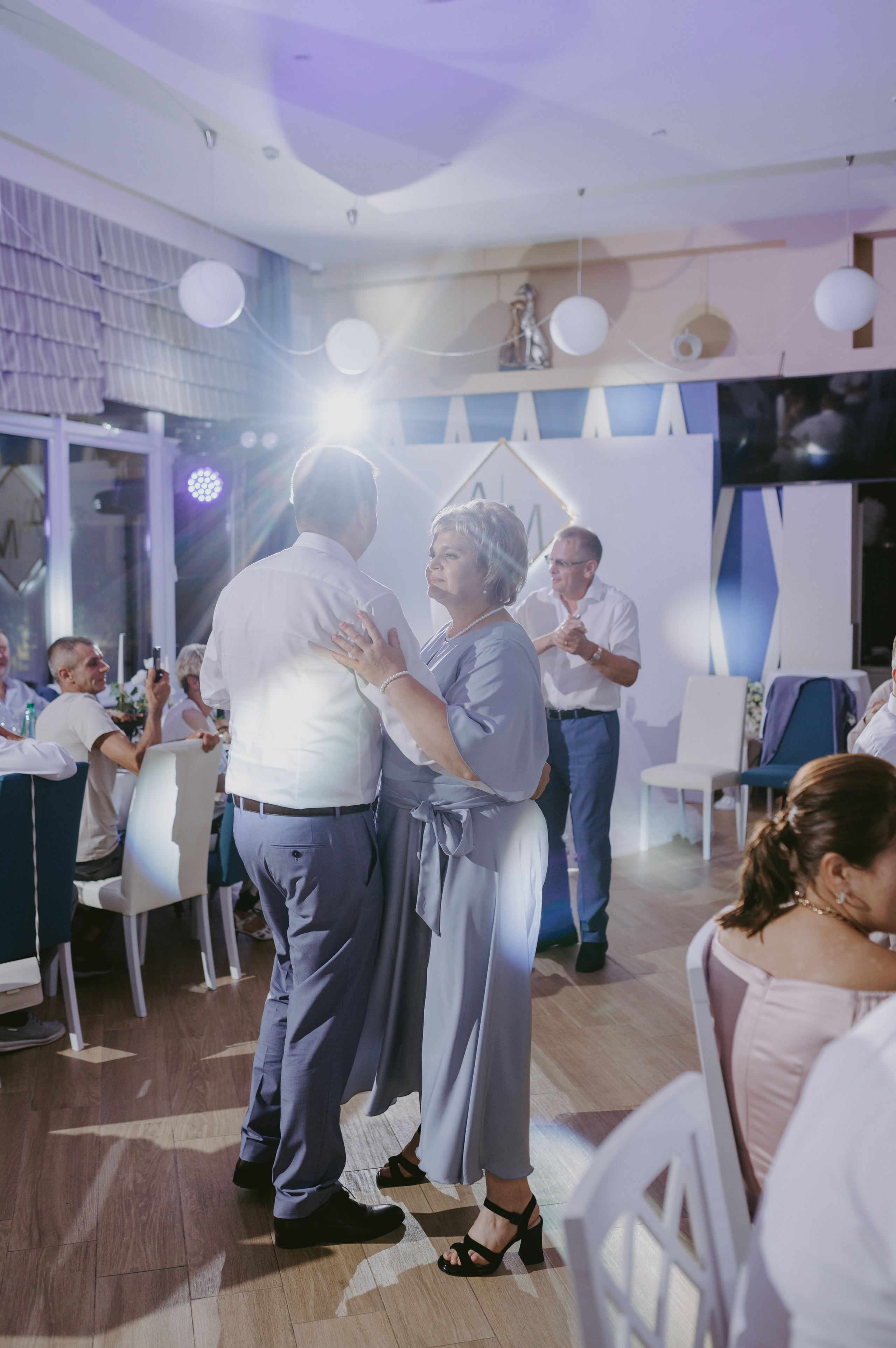 Маргарита & Анатолий фотограф Елена Горбач. Свадебный и семейный фотограф город Темрюк Фотостудия Темрюк